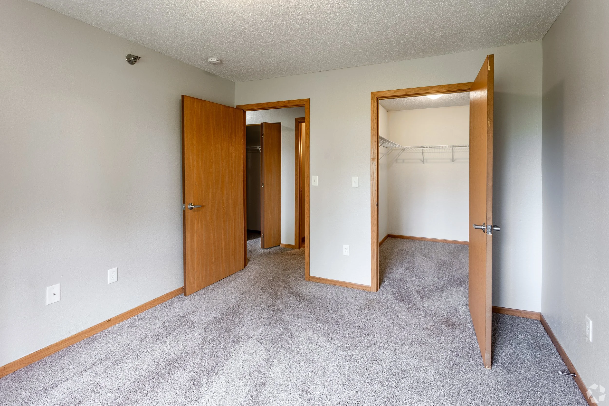 InteriorPhoto (30).jpg