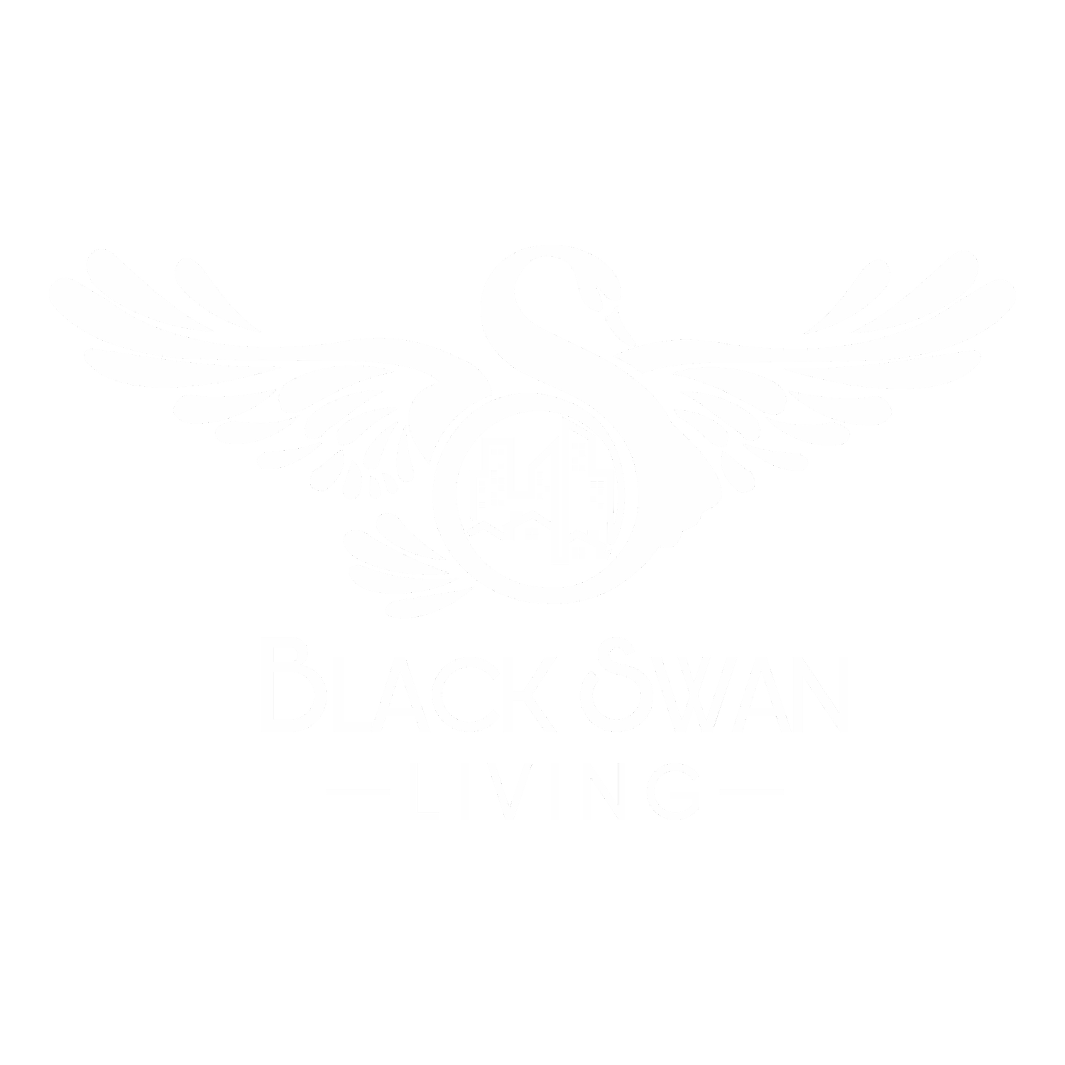 Black Swan Living