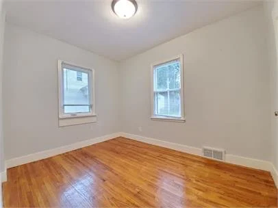 0fbb2e54-f1e1-4bd3-a8f7-f7f3bc1d0ffc (1).jpg