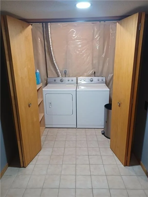 8.JPG