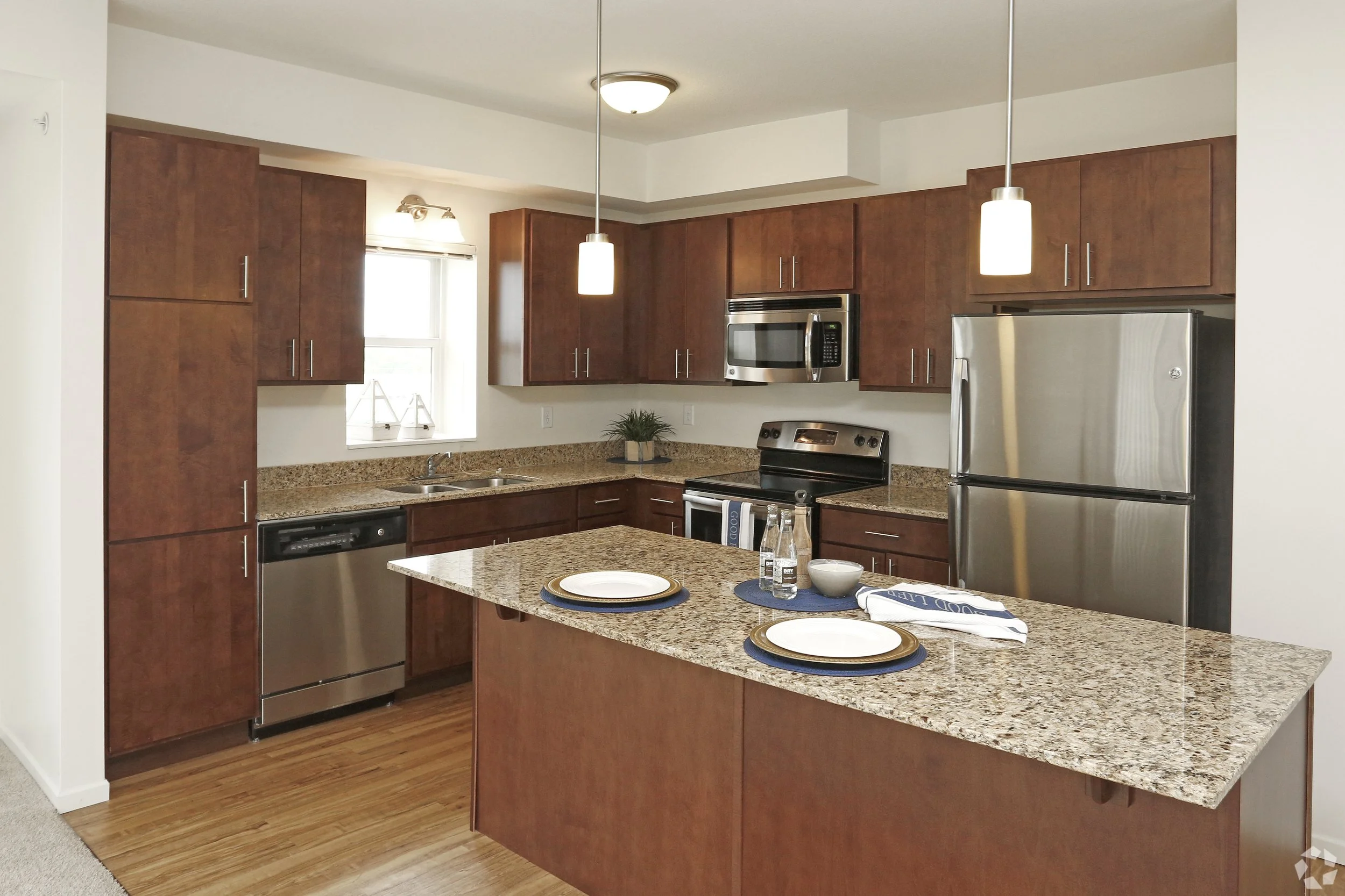 InteriorPhoto (26).jpg