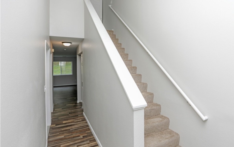 2BR%2C+1.5BA.jpg