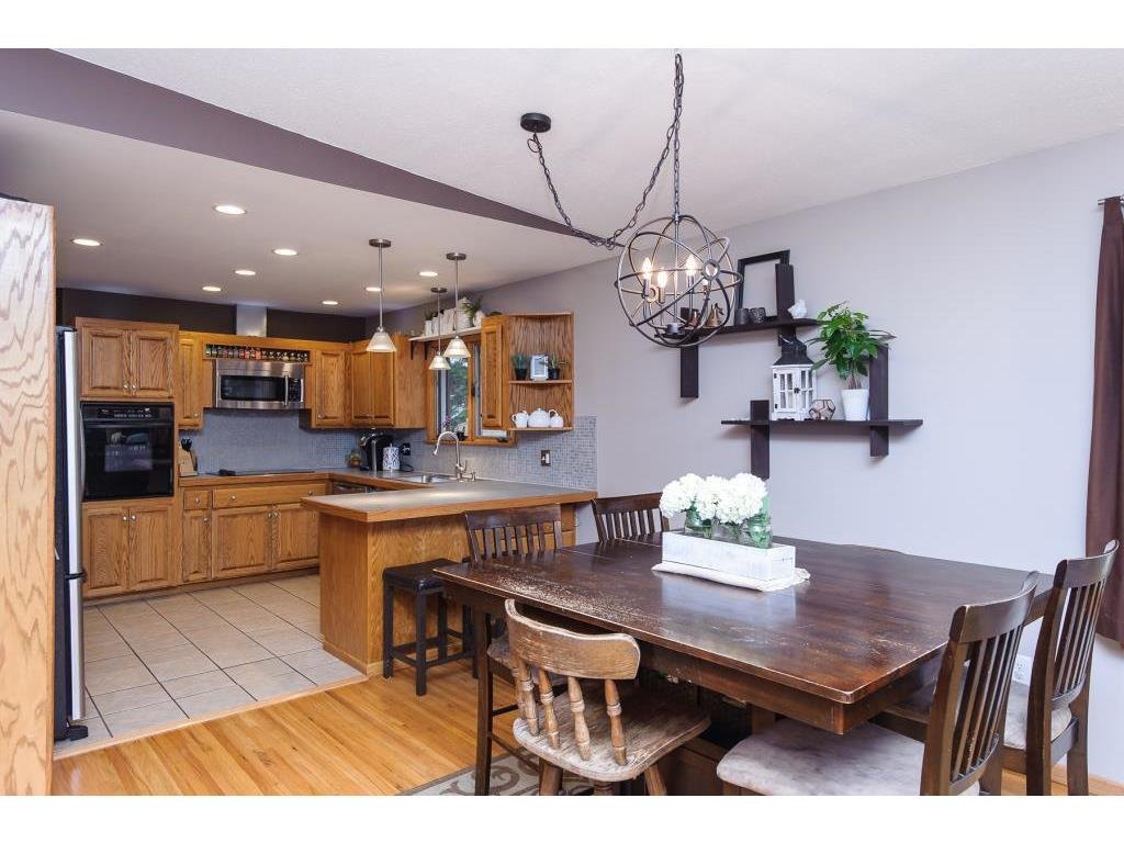 openkitchen.jpg