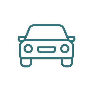 car icon