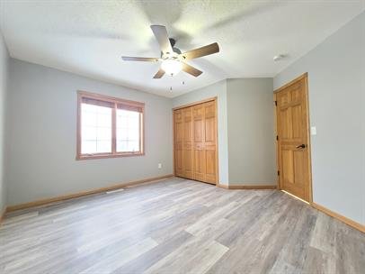d56b2abb-a037-4f88-bd91-d446bf947b67.jpg