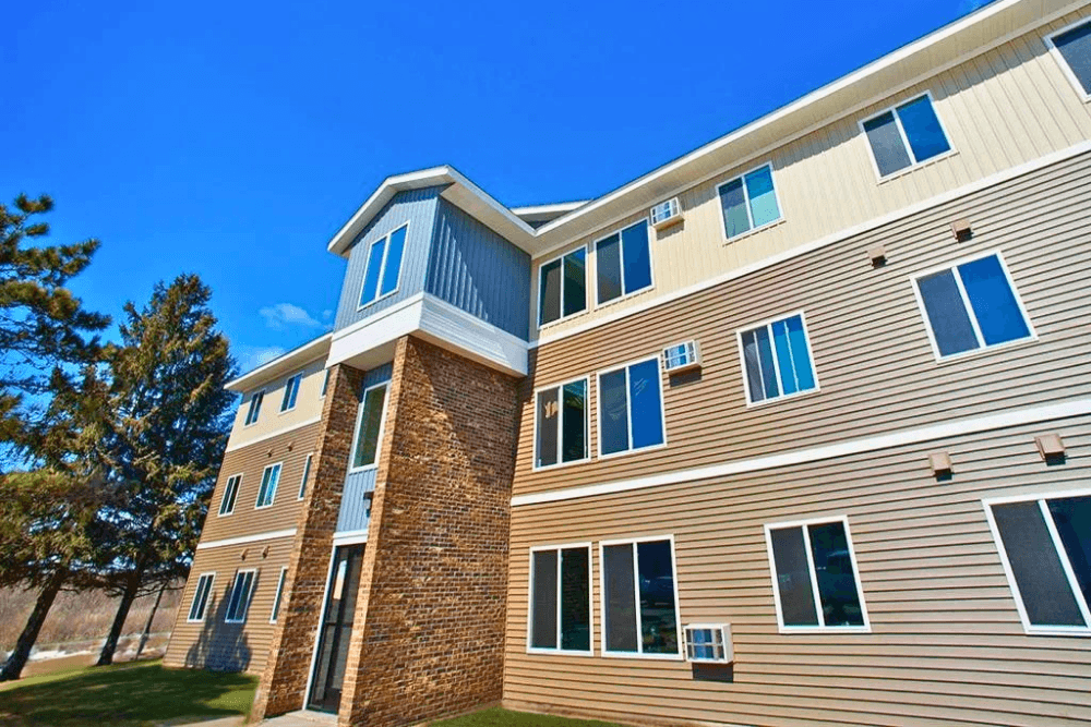 BuildingPhoto (14).png