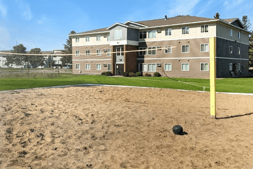 BuildingPhoto (16).png