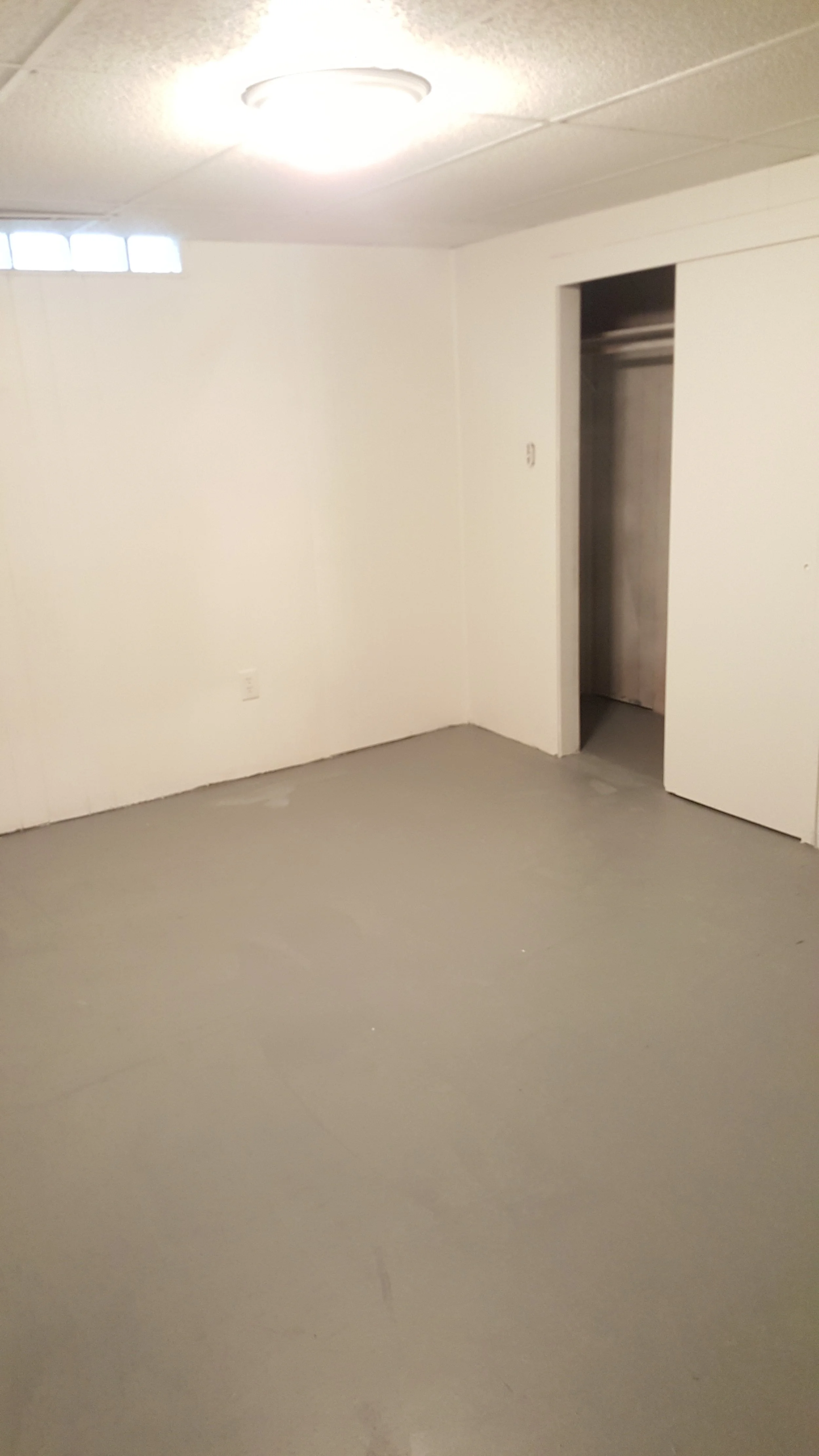 20170420_143650.jpg