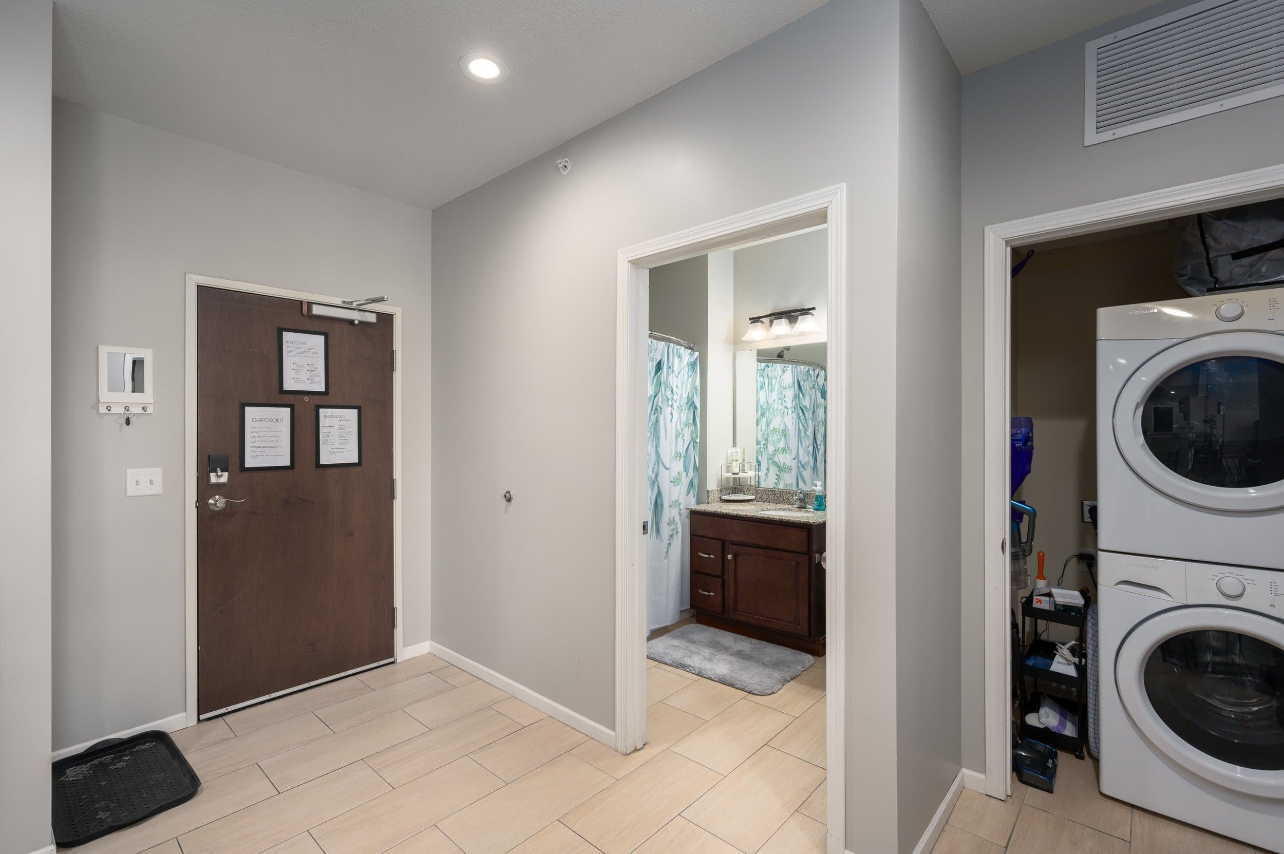 1_dsc_3914-edit_compressed.jpg