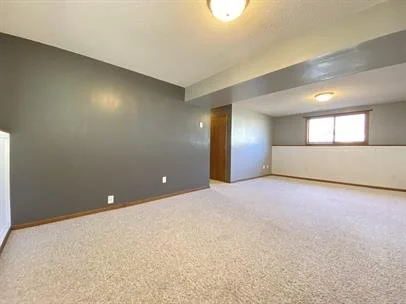 26f4bb90-6d84-412c-9205-fa2449b7f103.jpg