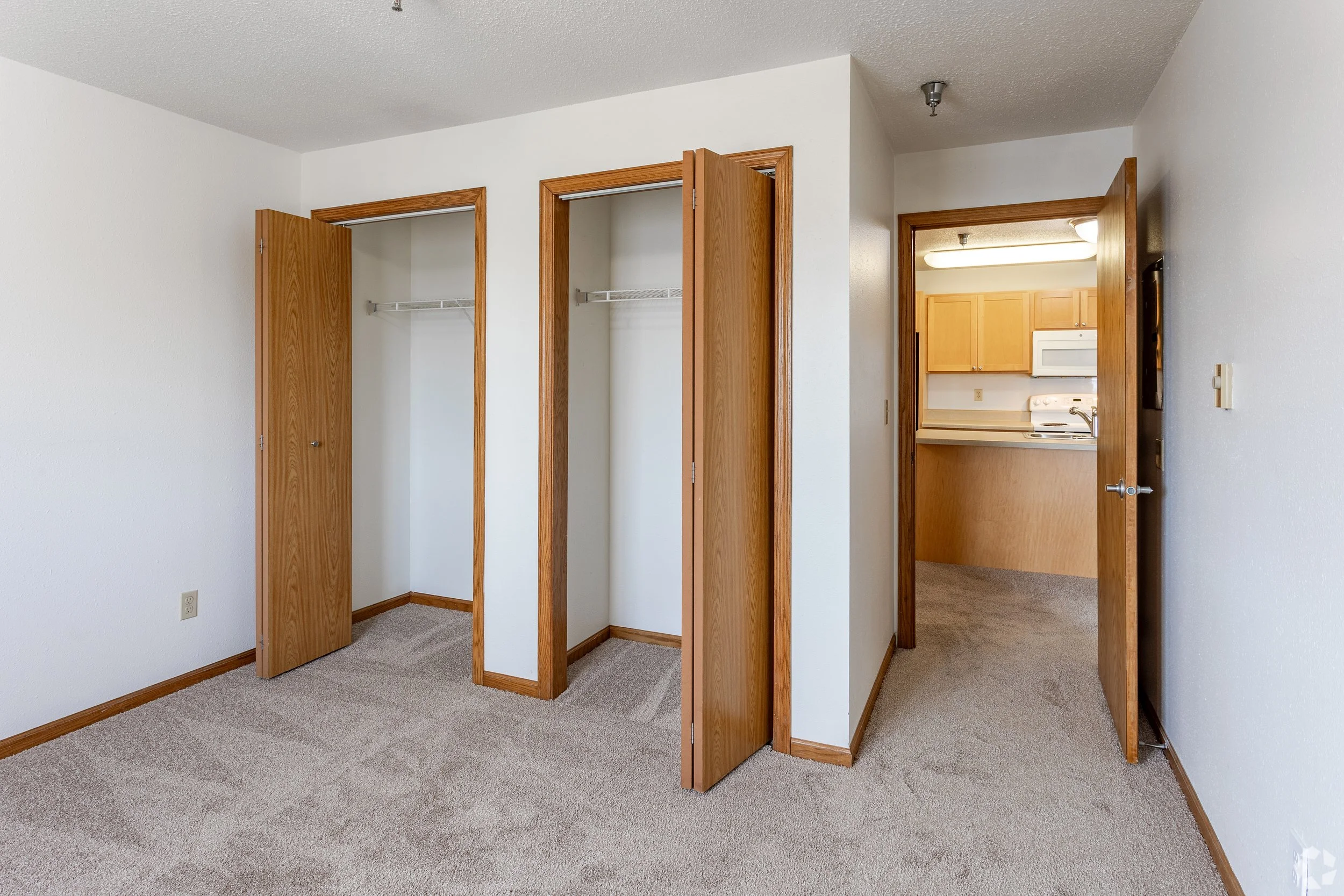 InteriorPhoto (34).jpg