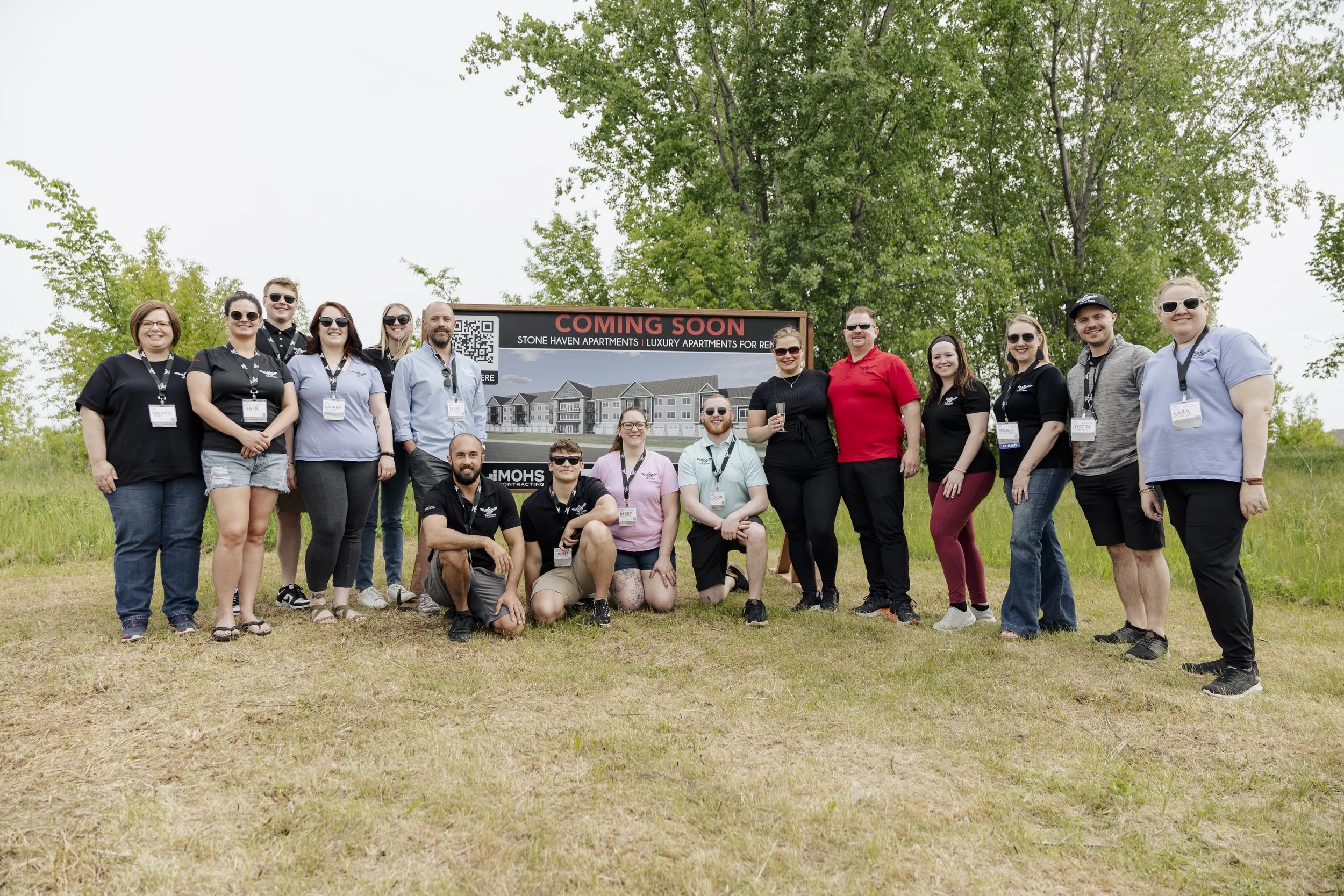 BlackSwan_D3_Tours-966.jpg