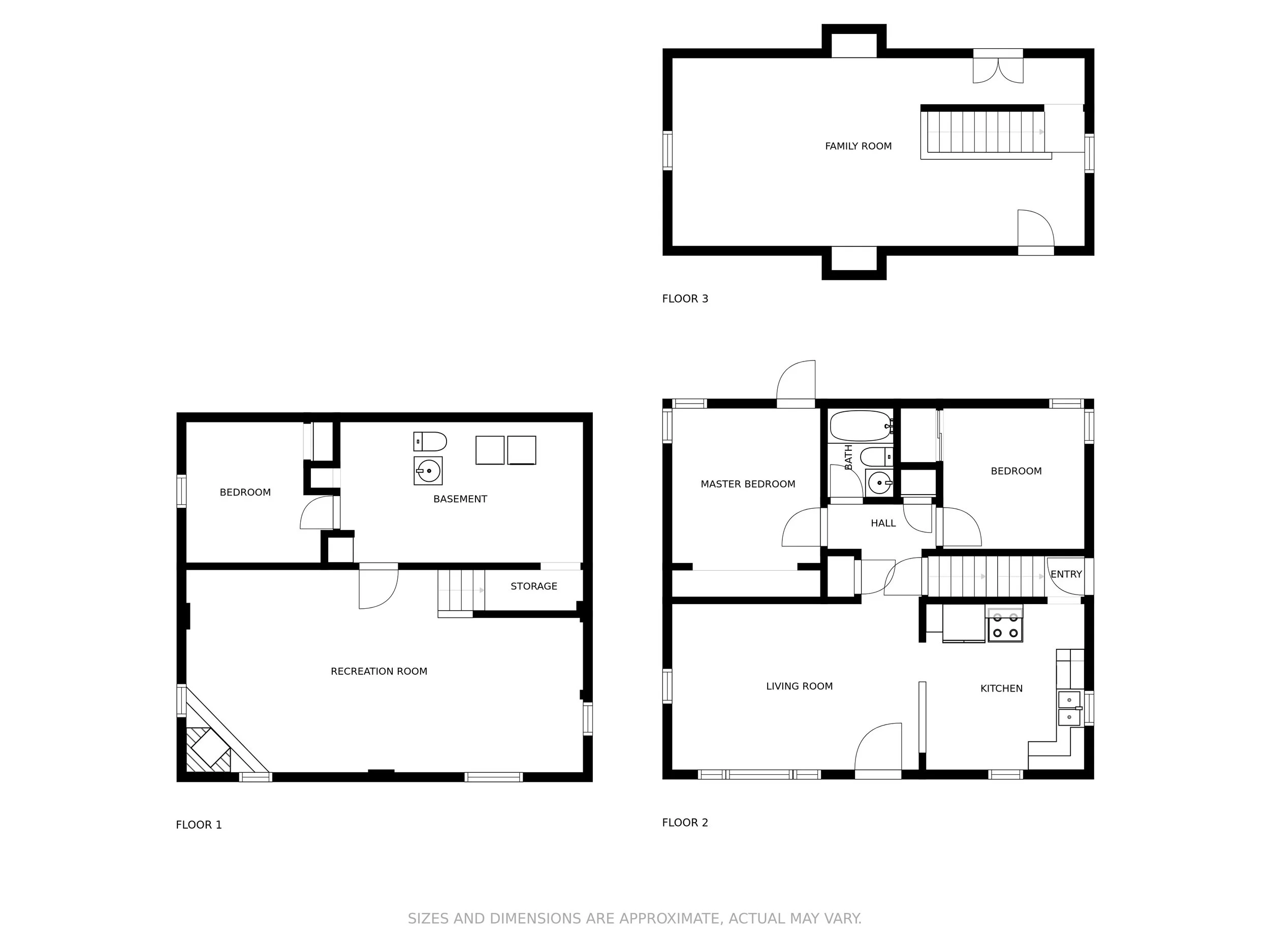all-in-one_0 (1).jpg