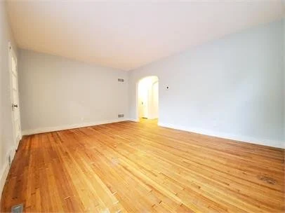 d7a3e76f-5d03-4460-814a-edeb4eeecc08 (1).jpg