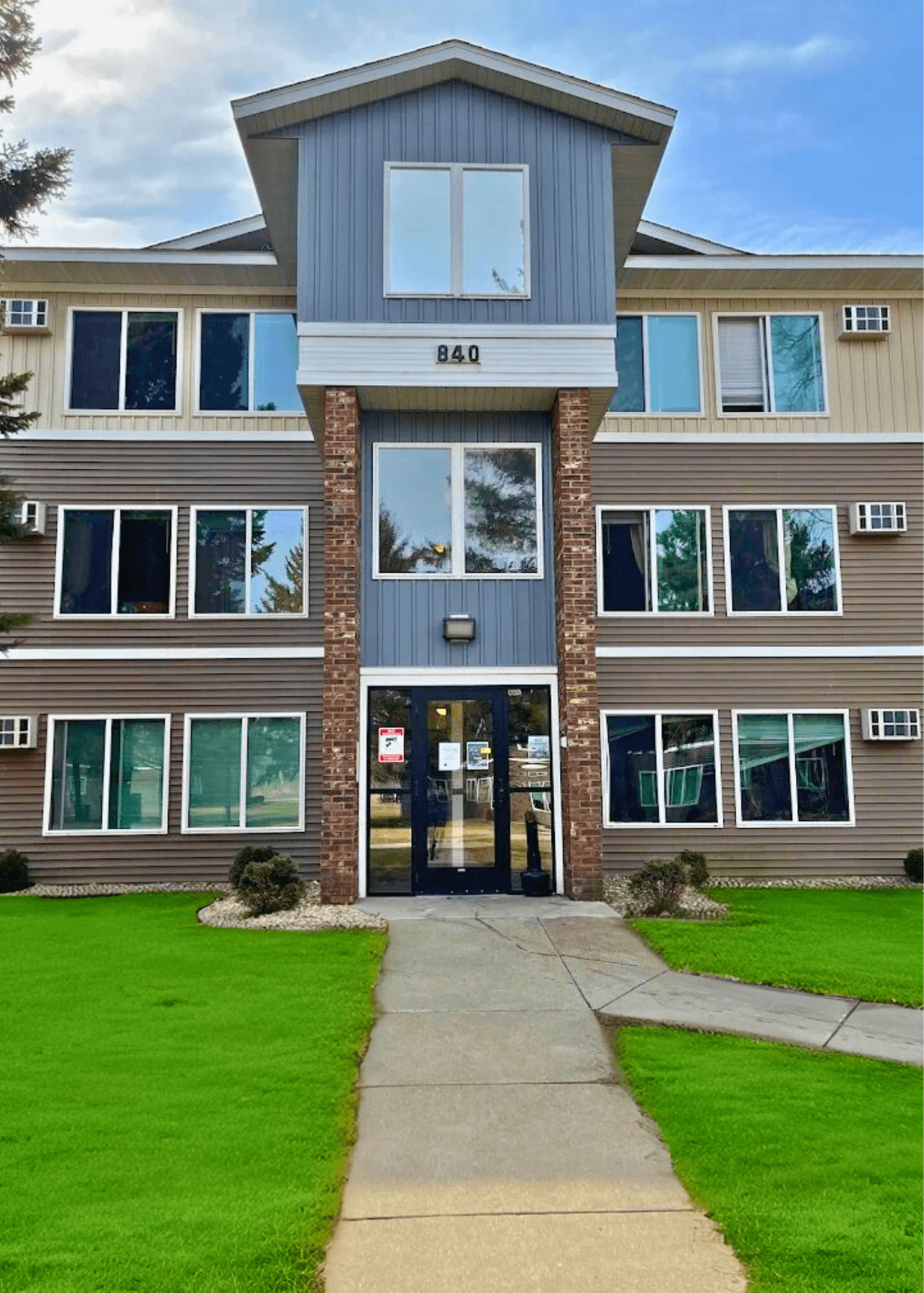 BuildingPhoto (13).png