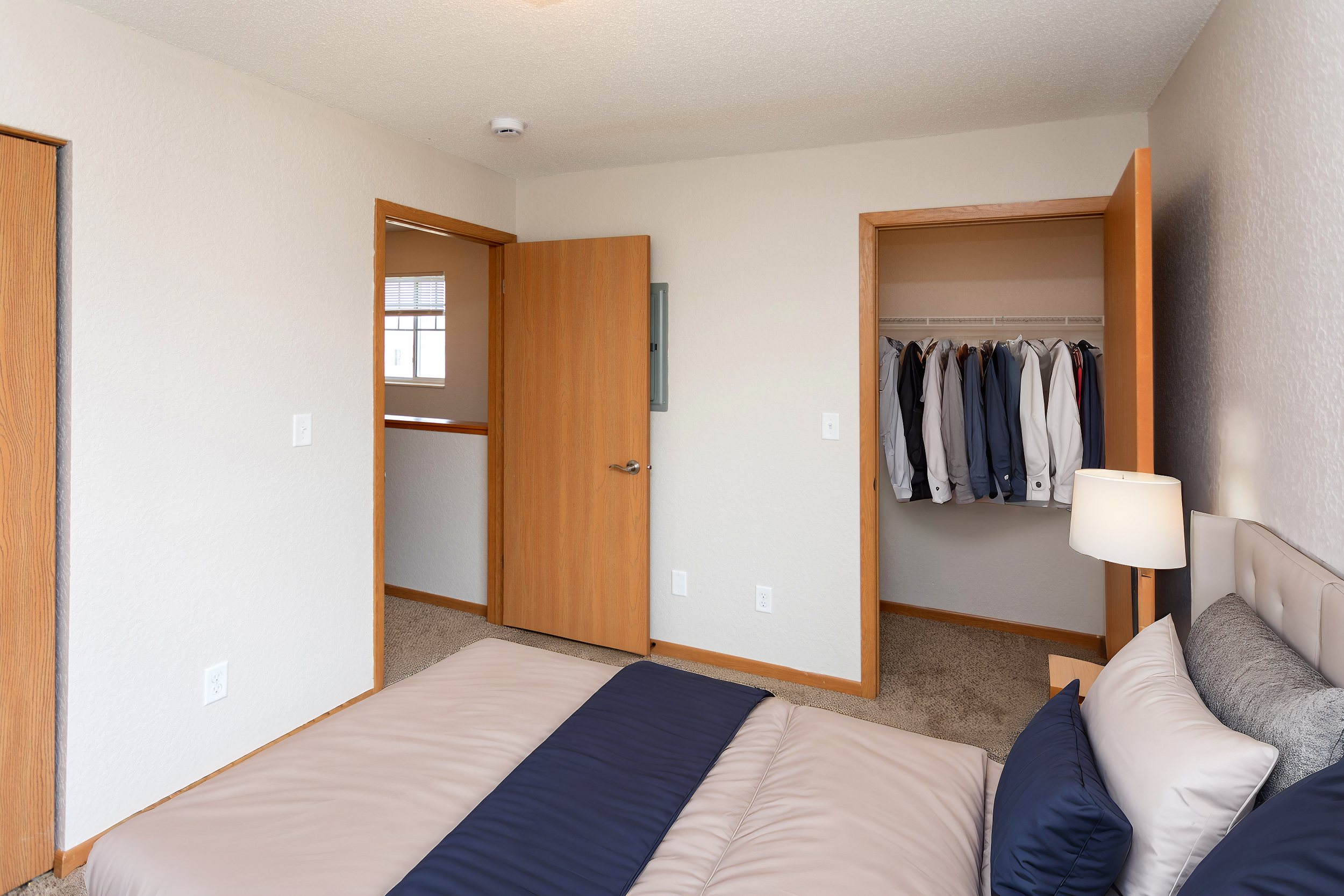 InteriorPhoto-(90) - Bedroom - Standard - 5 (1).jpg