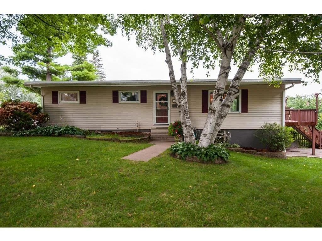 430 21st Ave Photos.jpg