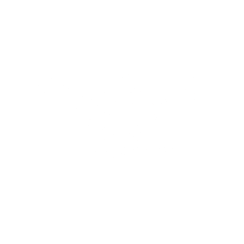 Black Swan Living