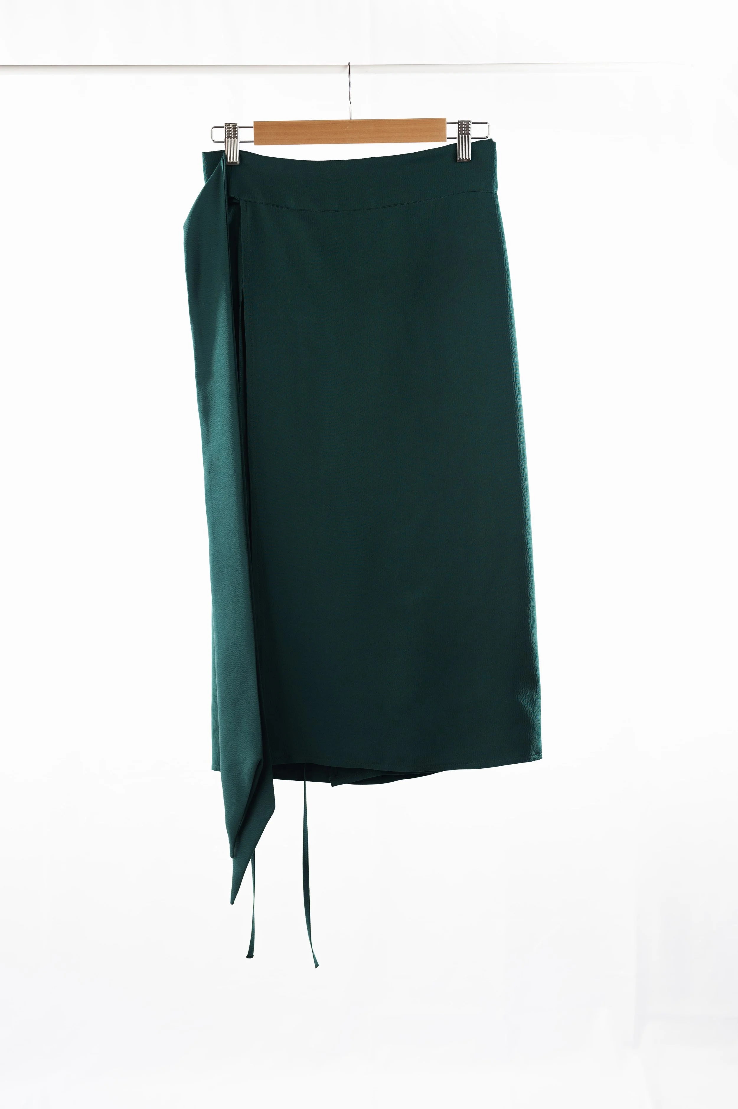 DSC_0036-min.jpg