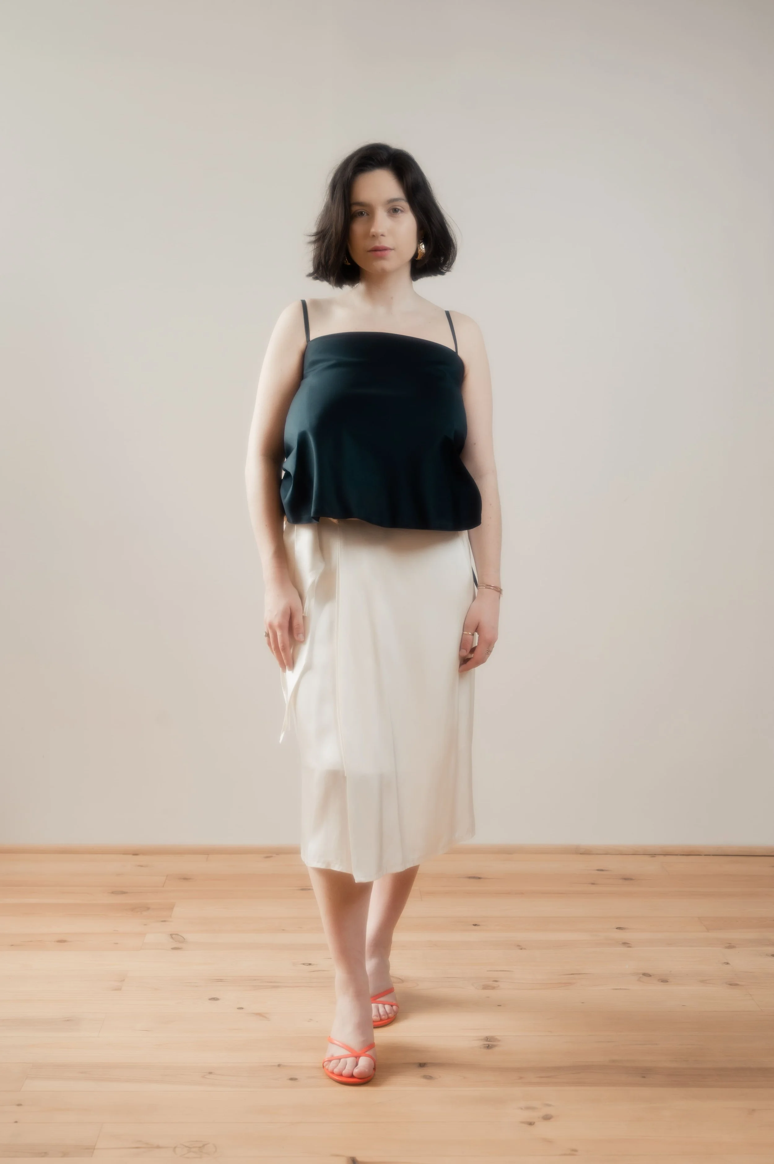 Atelier Gimond - Alisé en satin 1.jpg