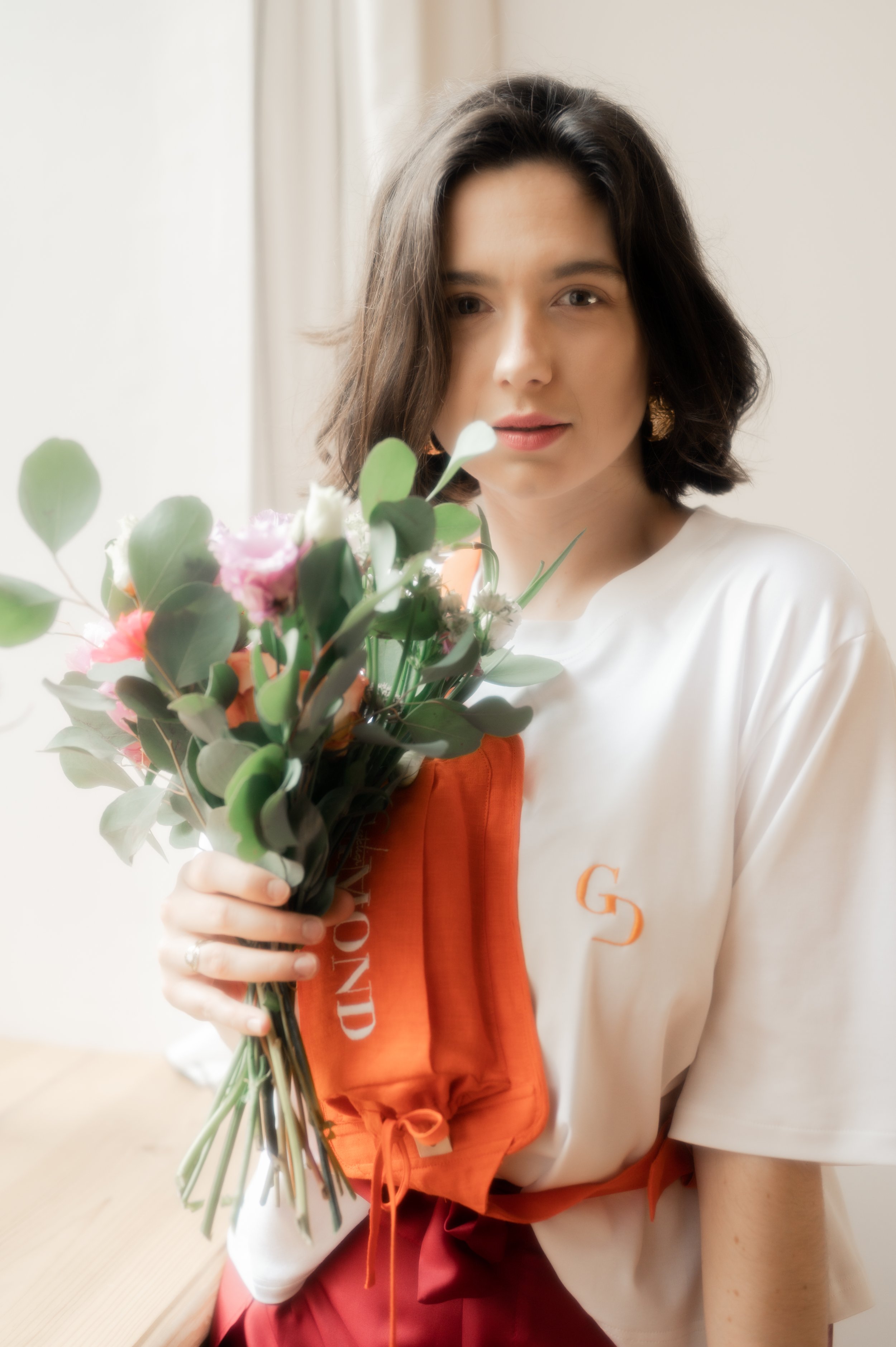 Atelier Gimond collection 2.jpg