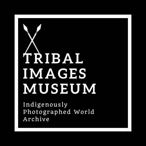 Tribal Images Museum