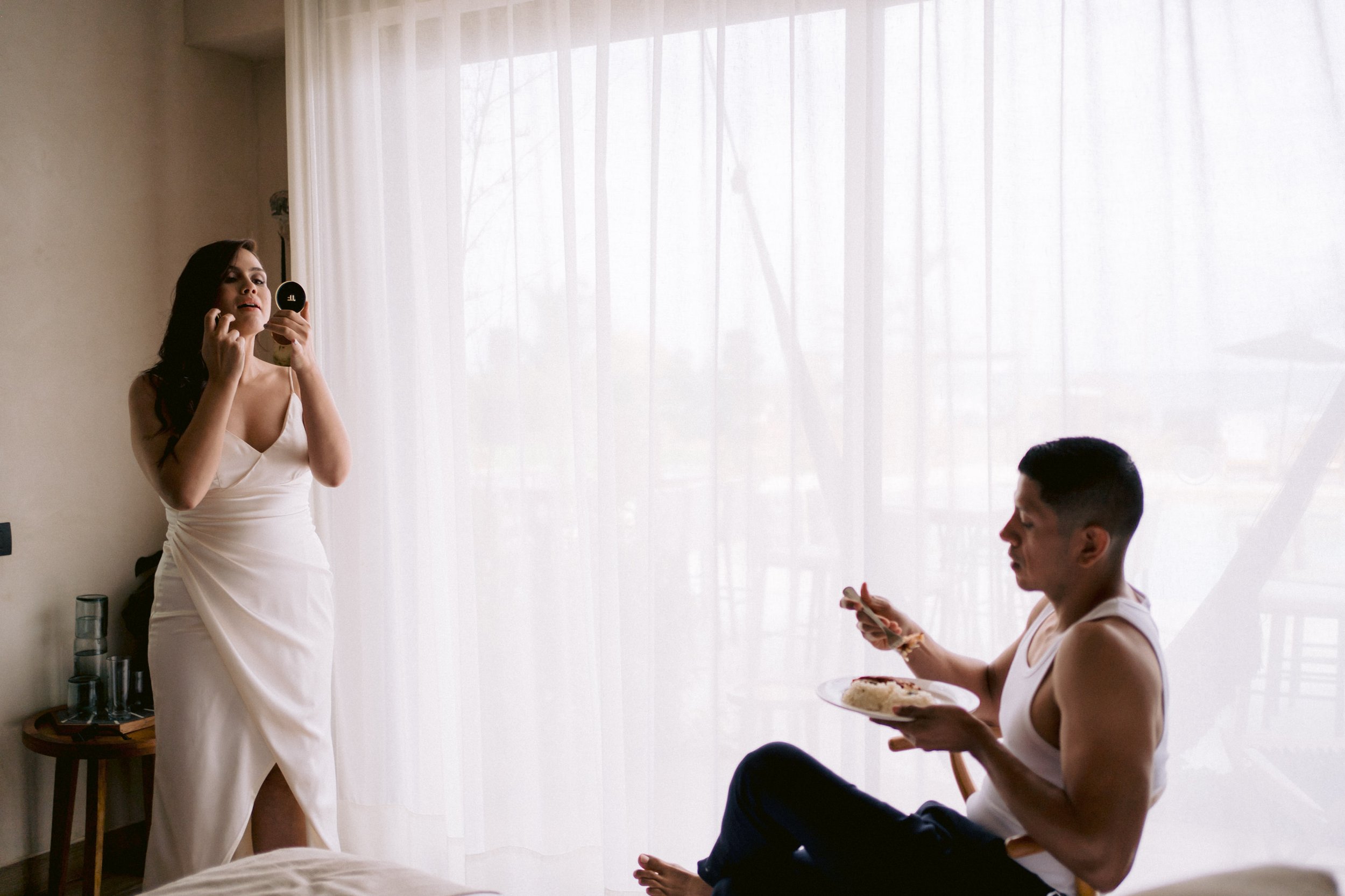 Carla e Iván Wedding Day by Luis Muri Destination Wedding Photographer  in Boca del río Veracruz 00043.JPG