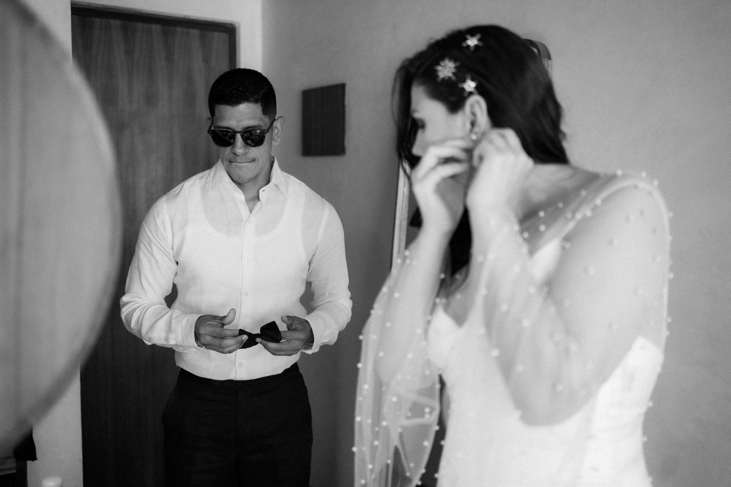 Carla e Iván Wedding Day by Luis Muri Destination Wedding Photographer  in Boca del río Veracruz 00096.JPG