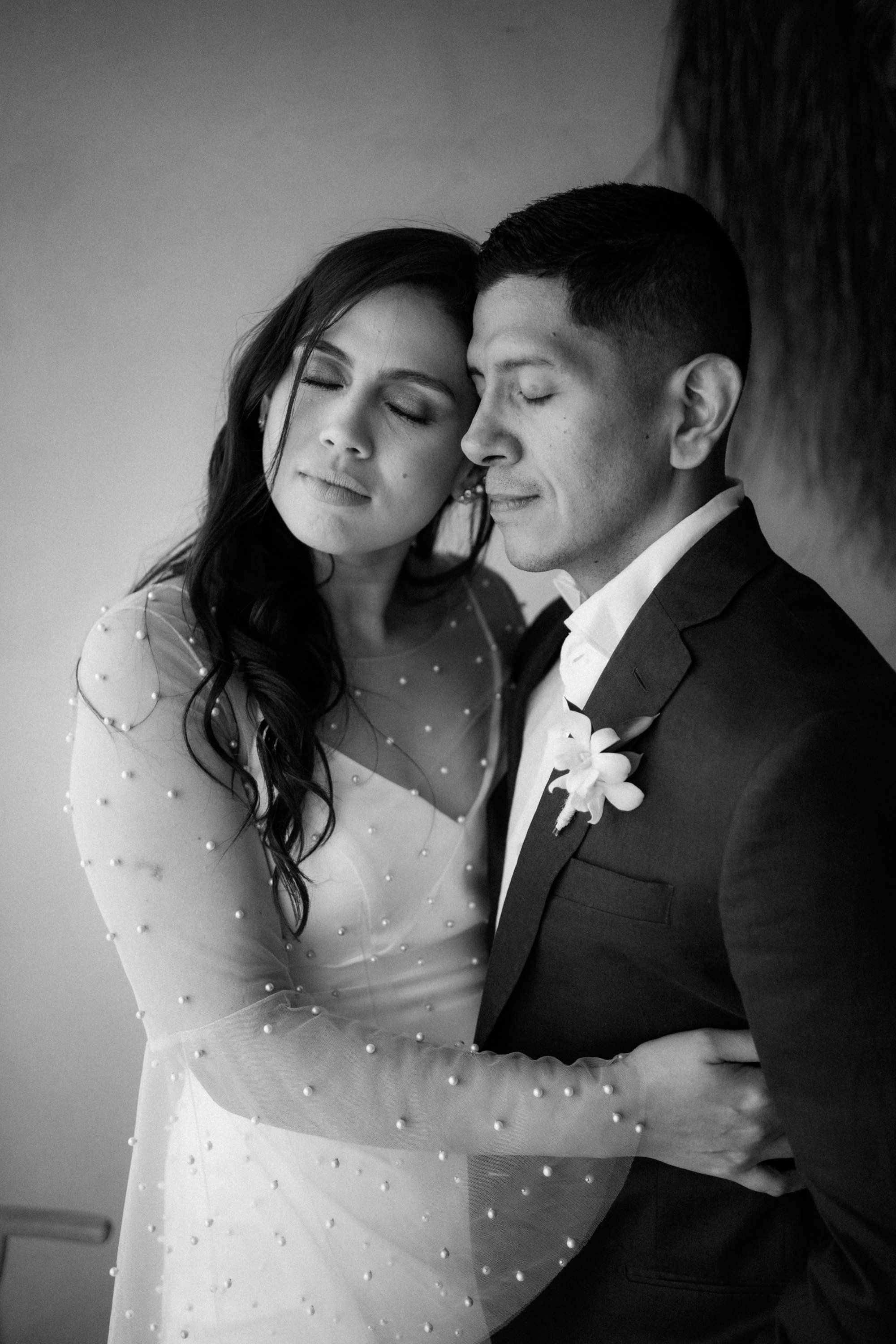 Carla e Iván Wedding Day by Luis Muri Destination Wedding Photographer  in Boca del río Veracruz 00110.JPG