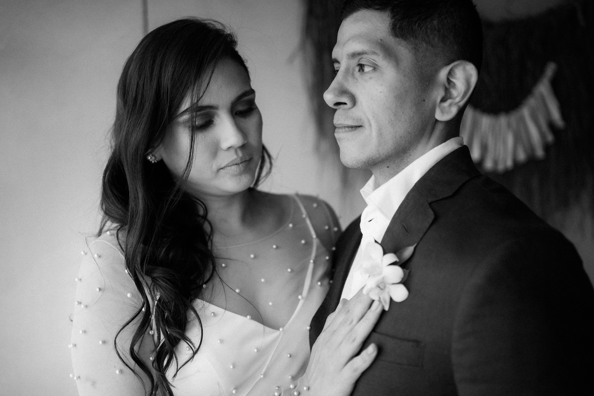 Carla e Iván Wedding Day by Luis Muri Destination Wedding Photographer  in Boca del río Veracruz 00113.JPG