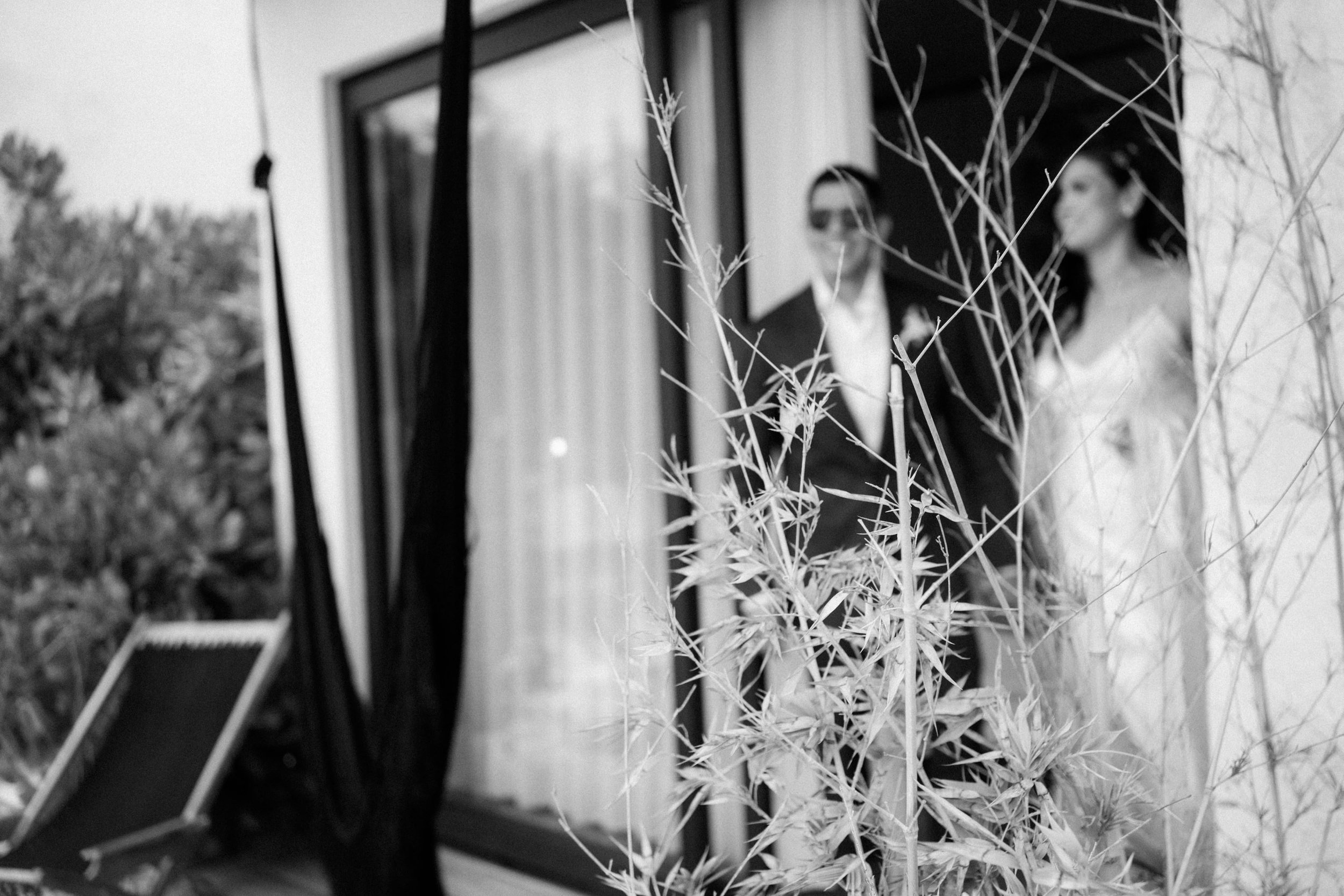 Carla e Iván Wedding Day by Luis Muri Destination Wedding Photographer  in Boca del río Veracruz 00128.JPG