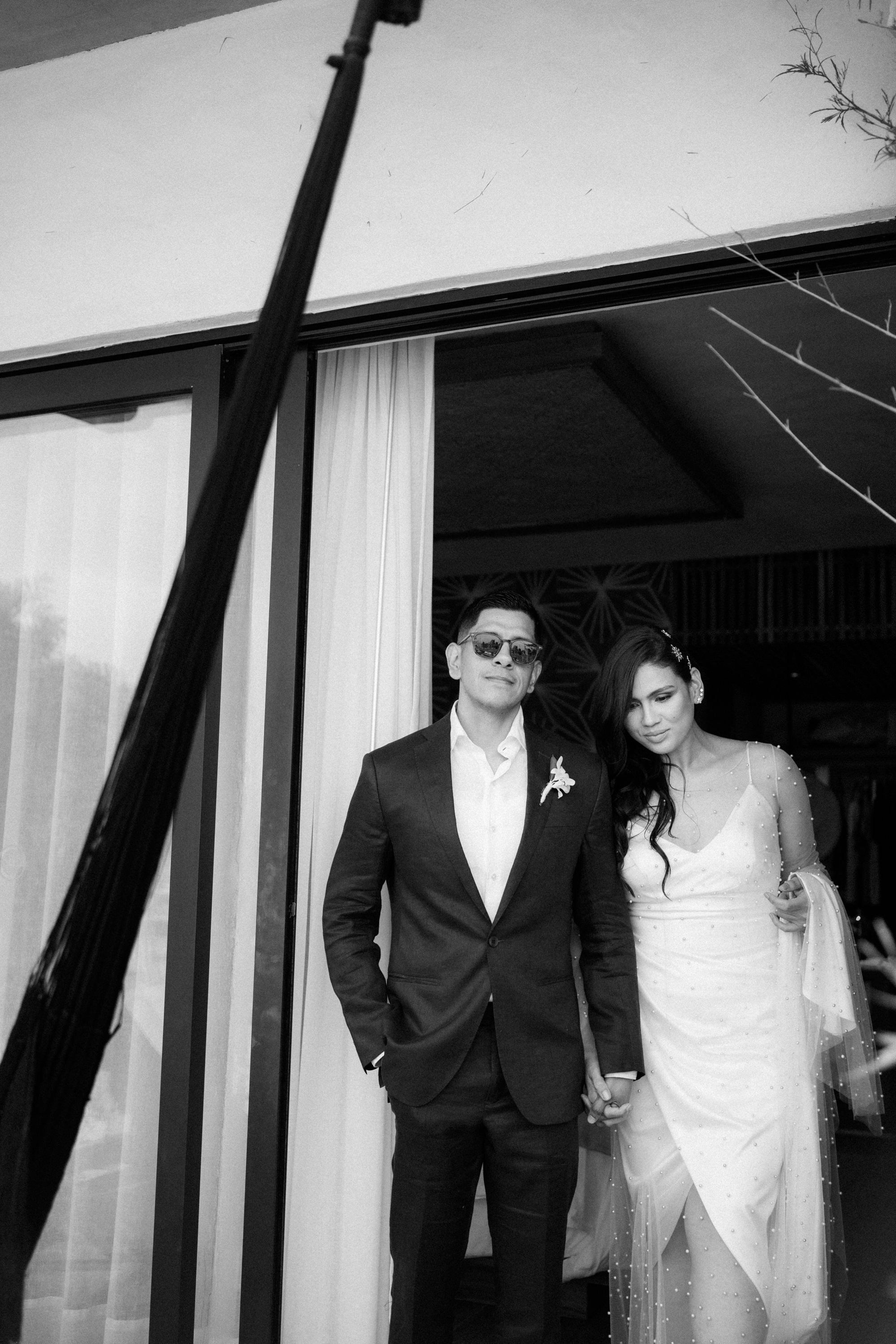 Carla e Iván Wedding Day by Luis Muri Destination Wedding Photographer  in Boca del río Veracruz 00129.JPG