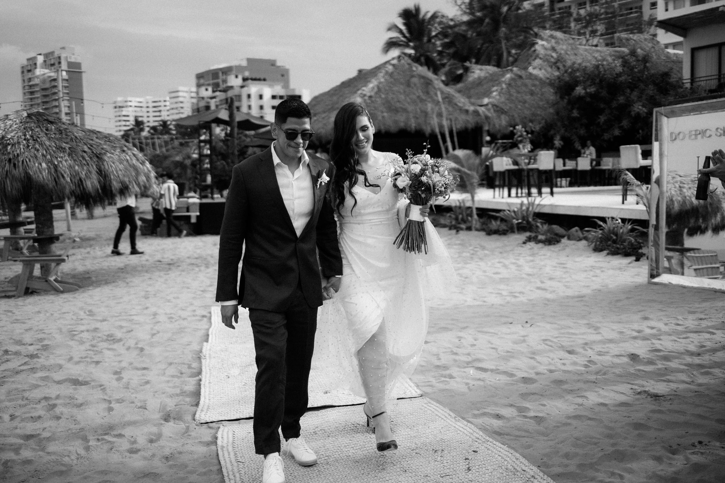Carla e Iván Wedding Day by Luis Muri Destination Wedding Photographer  in Boca del río Veracruz 00134.JPG