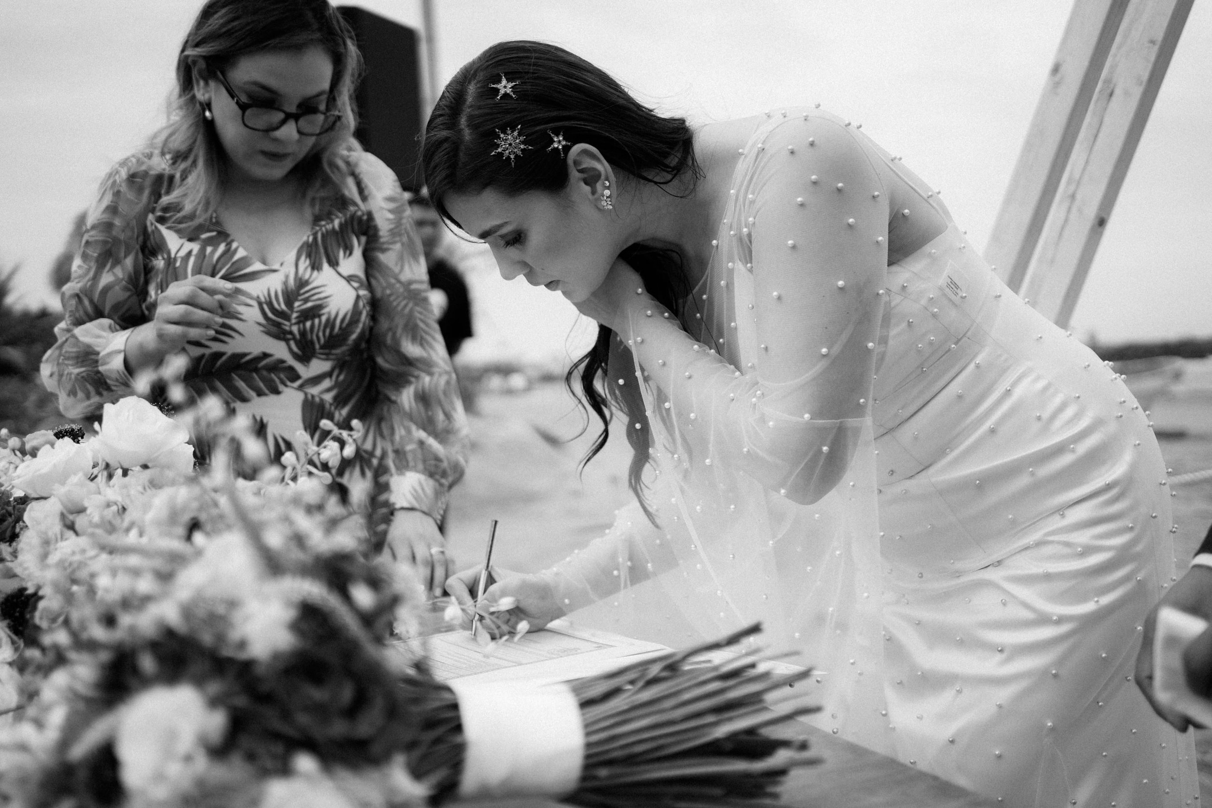 Carla e Iván Wedding Day by Luis Muri Destination Wedding Photographer  in Boca del río Veracruz 00147.JPG