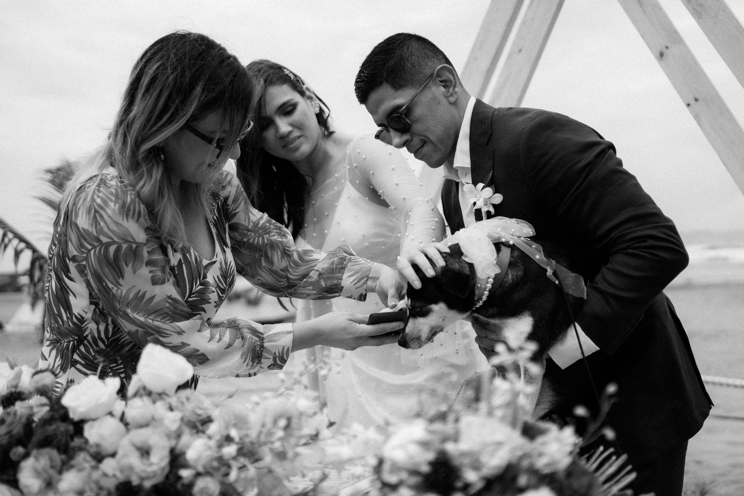 Carla e Iván Wedding Day by Luis Muri Destination Wedding Photographer  in Boca del río Veracruz 00154.JPG
