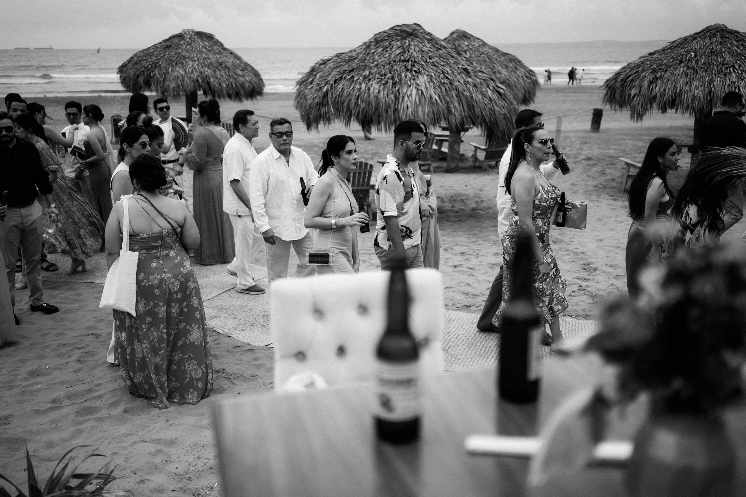 Carla e Iván Wedding Day by Luis Muri Destination Wedding Photographer  in Boca del río Veracruz 00172.JPG