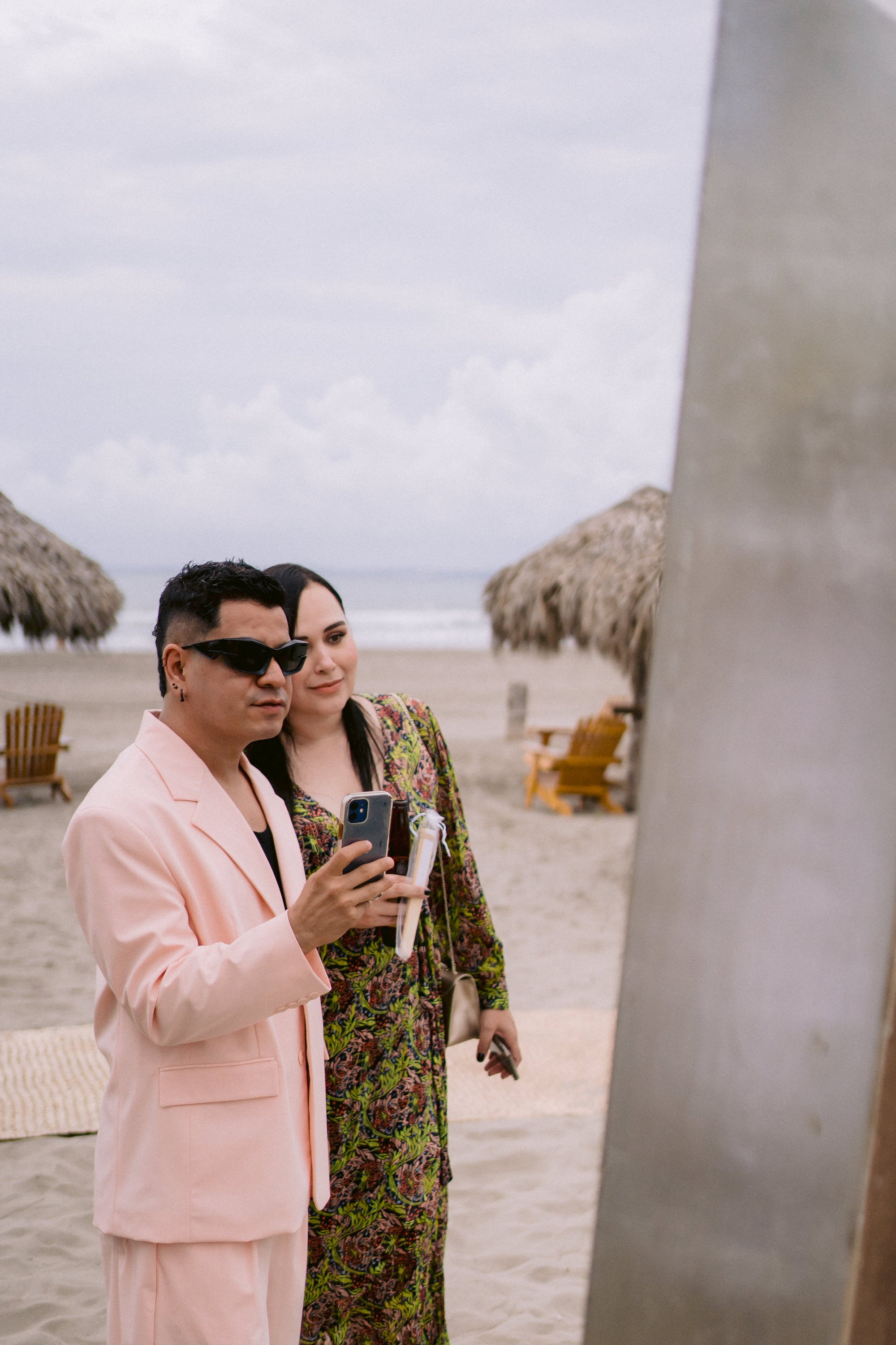 Carla e Iván Wedding Day by Luis Muri Destination Wedding Photographer  in Boca del río Veracruz 00180.JPG