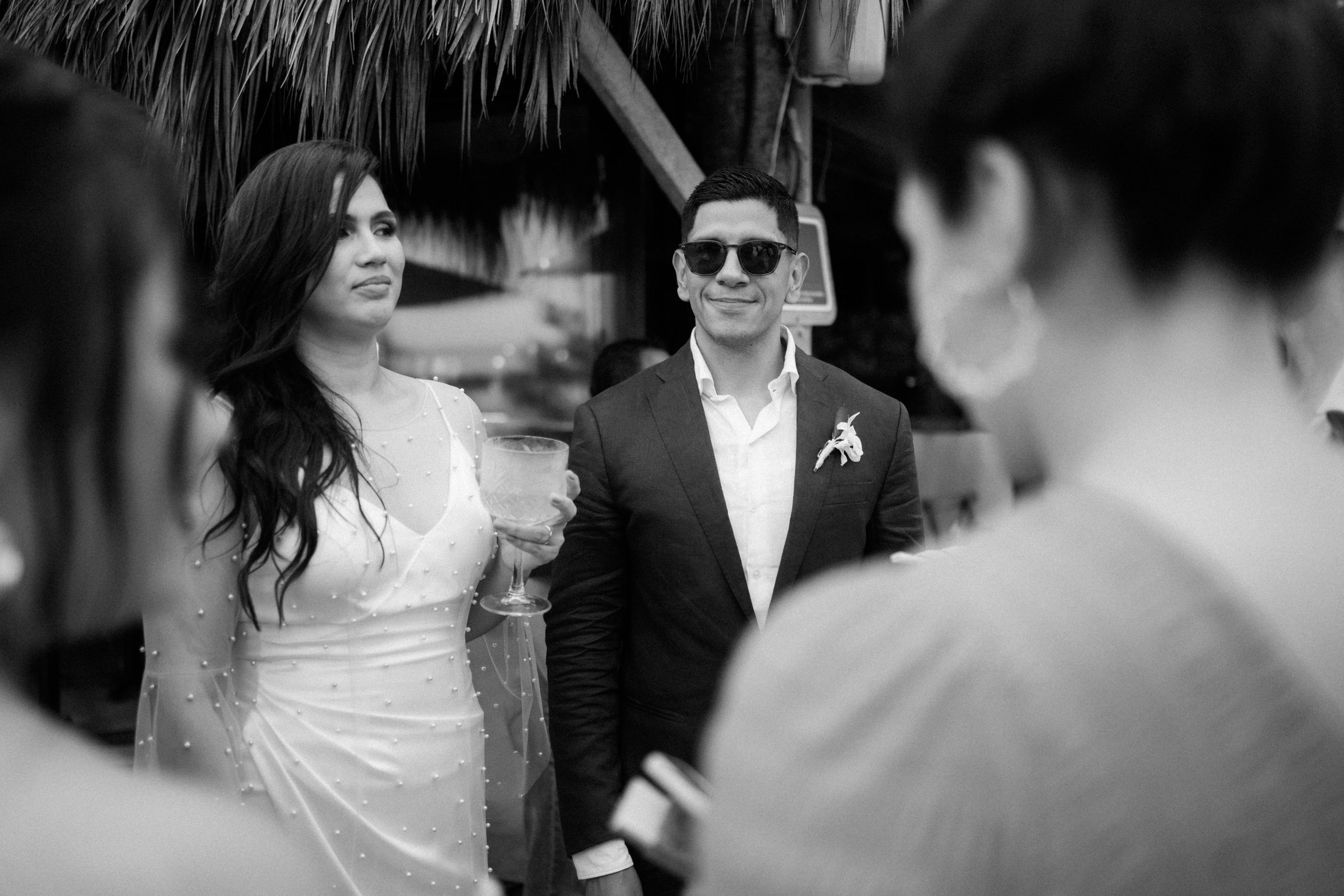 Carla e Iván Wedding Day by Luis Muri Destination Wedding Photographer  in Boca del río Veracruz 00186.JPG