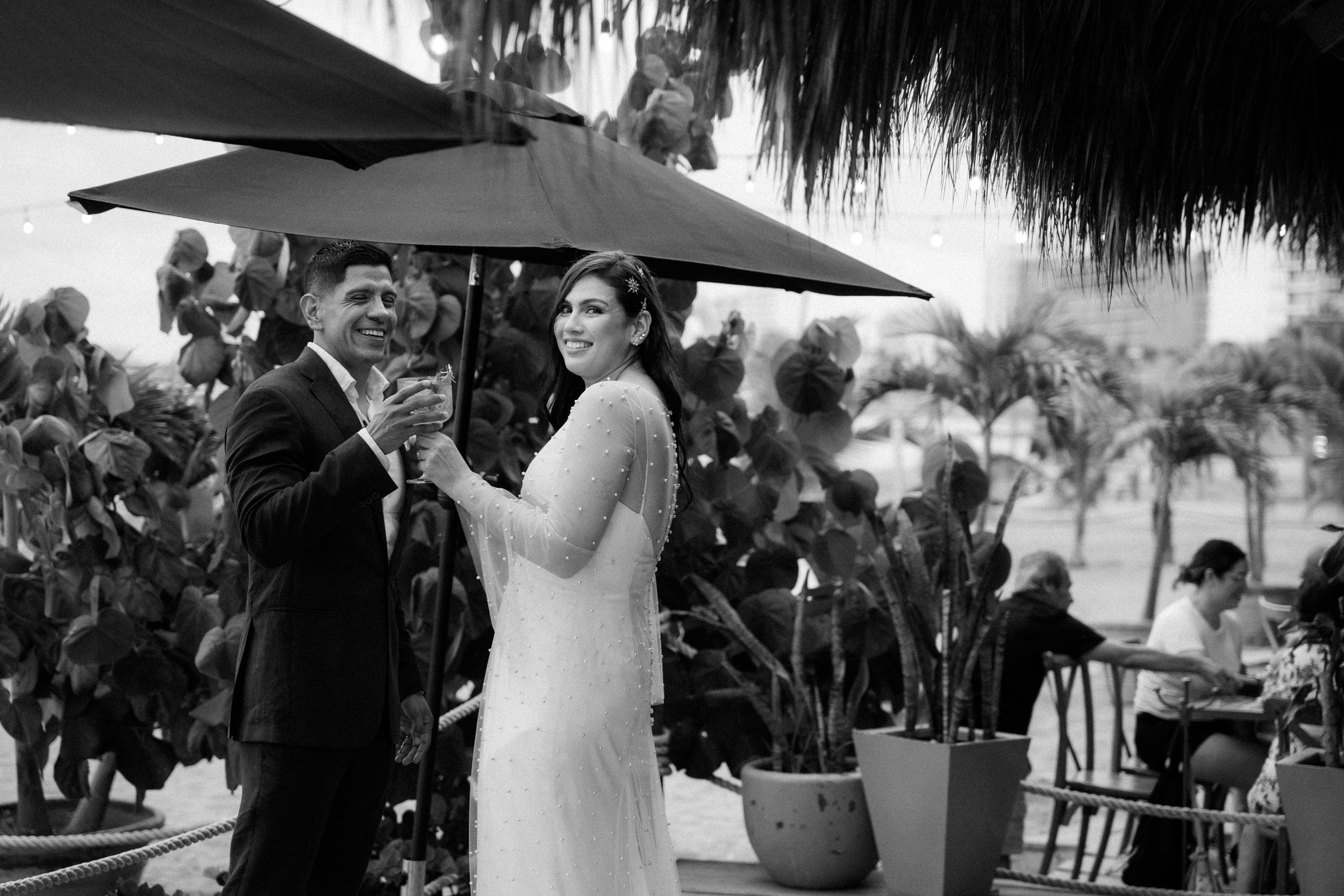 Carla e Iván Wedding Day by Luis Muri Destination Wedding Photographer  in Boca del río Veracruz 00195.JPG