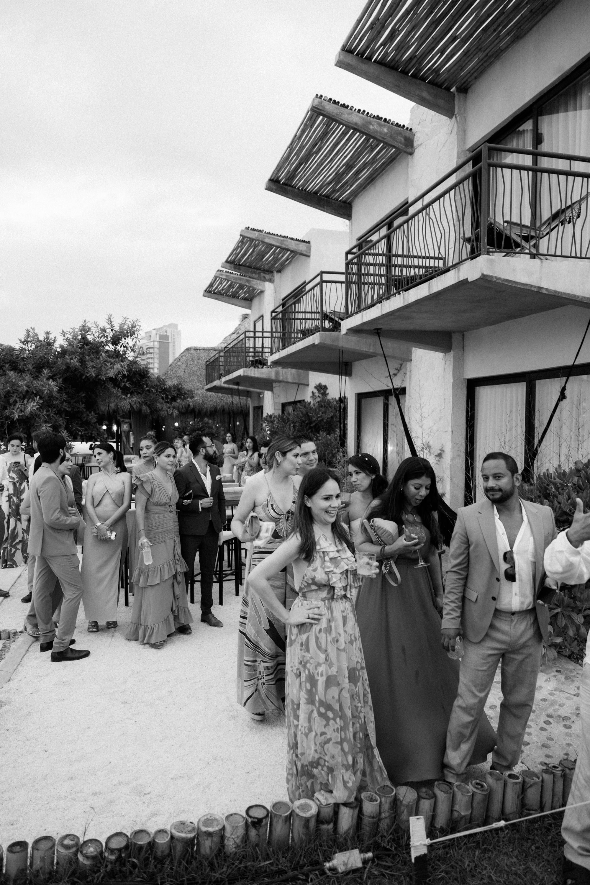 Carla e Iván Wedding Day by Luis Muri Destination Wedding Photographer  in Boca del río Veracruz 00206.JPG