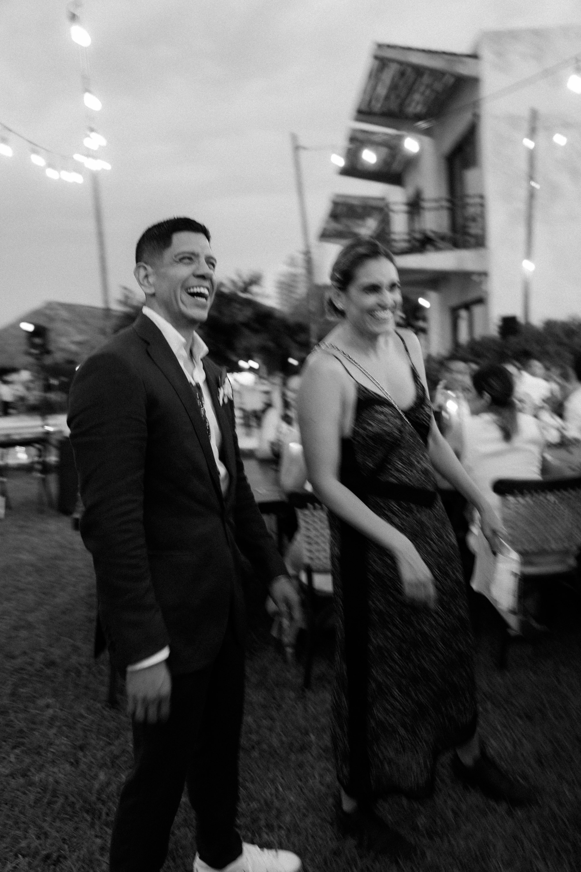 Carla e Iván Wedding Day by Luis Muri Destination Wedding Photographer  in Boca del río Veracruz 00213.JPG