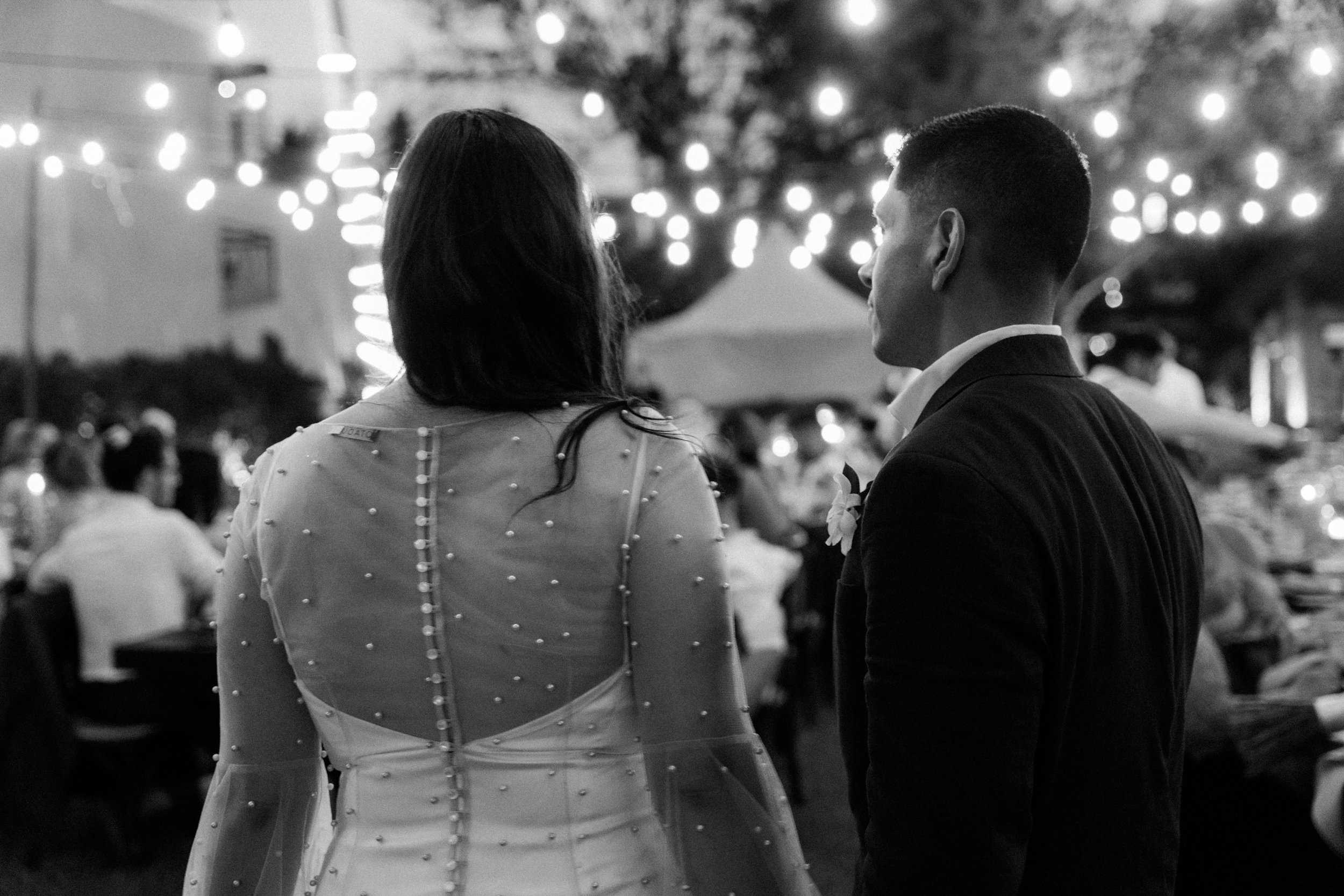 Carla e Iván Wedding Day by Luis Muri Destination Wedding Photographer  in Boca del río Veracruz 00221.JPG