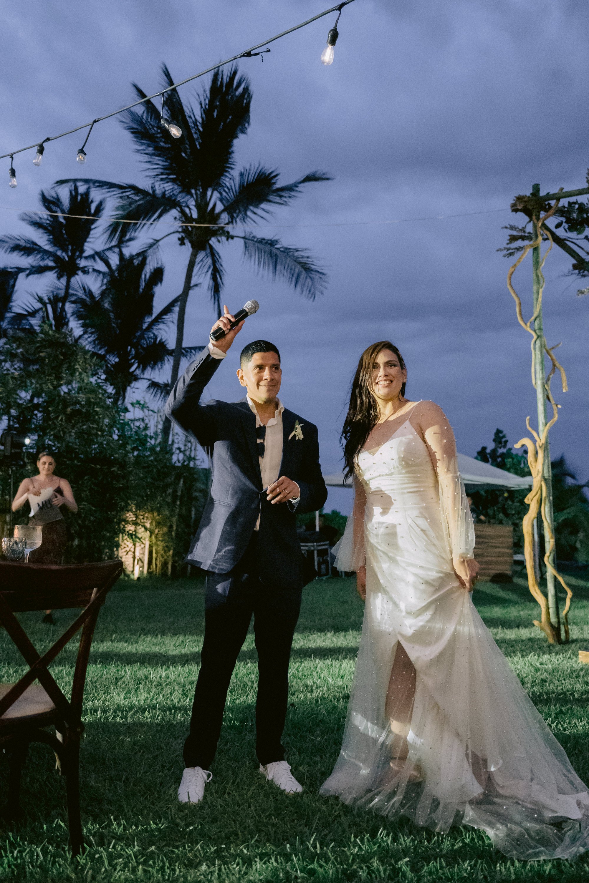 Carla e Iván Wedding Day by Luis Muri Destination Wedding Photographer  in Boca del río Veracruz 00222.JPG