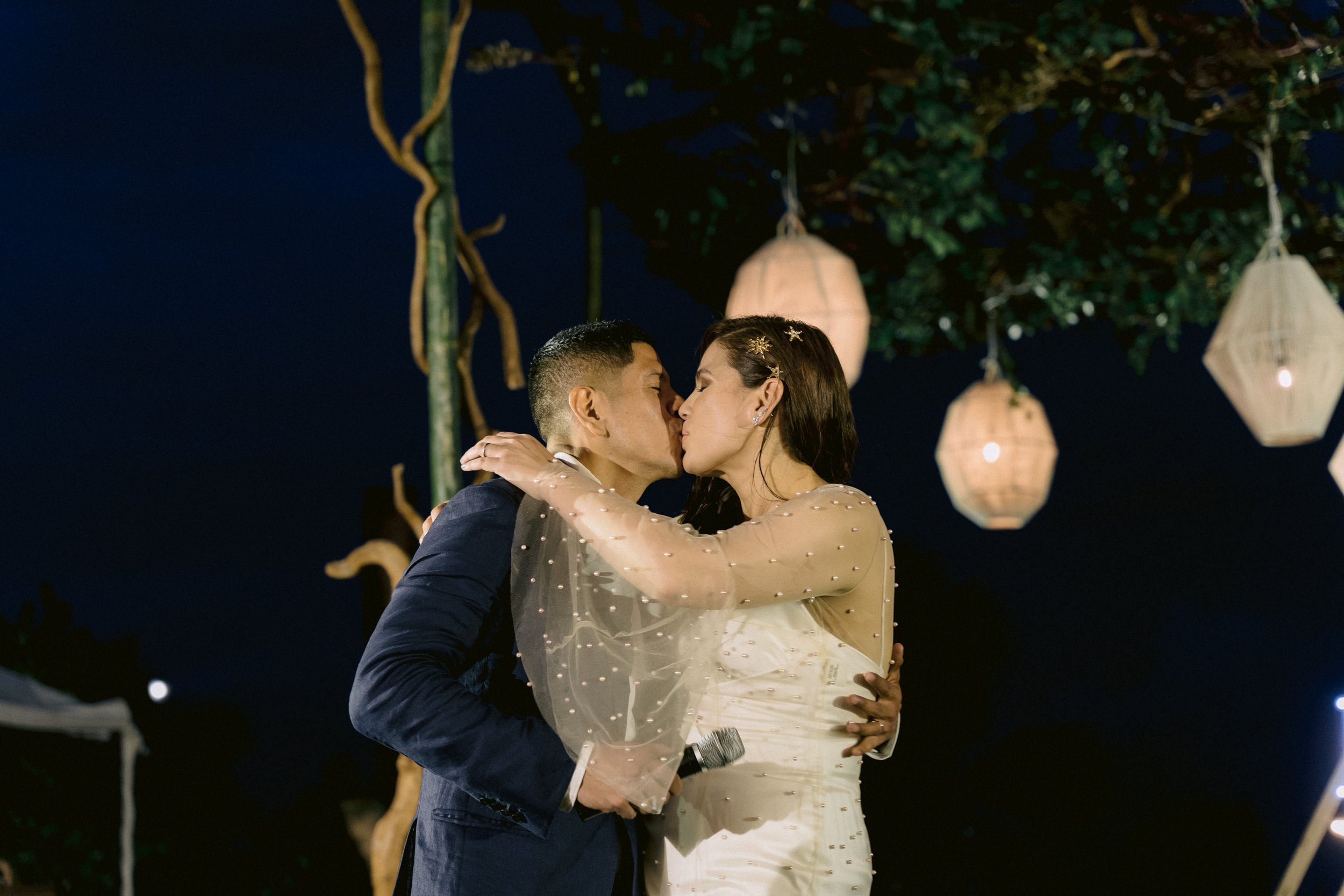 Carla e Iván Wedding Day by Luis Muri Destination Wedding Photographer  in Boca del río Veracruz 00229.JPG