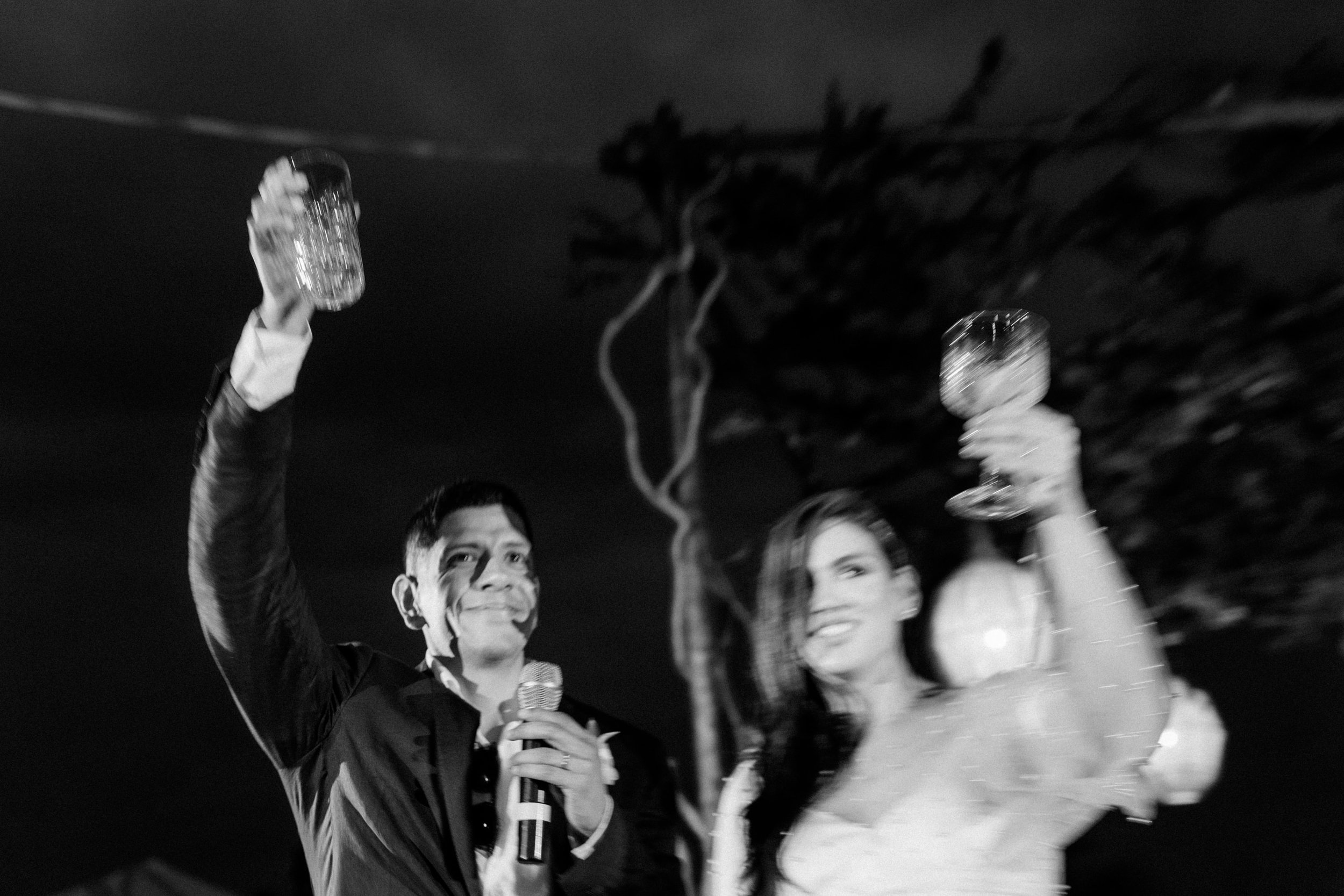 Carla e Iván Wedding Day by Luis Muri Destination Wedding Photographer  in Boca del río Veracruz 00231.JPG