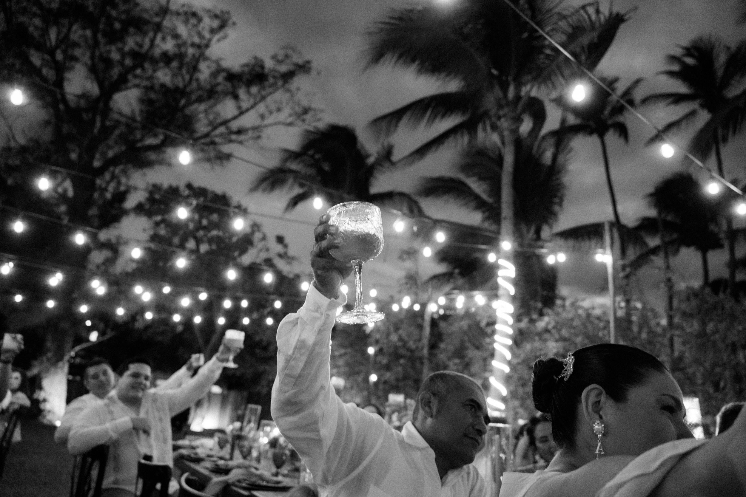 Carla e Iván Wedding Day by Luis Muri Destination Wedding Photographer  in Boca del río Veracruz 00233.JPG