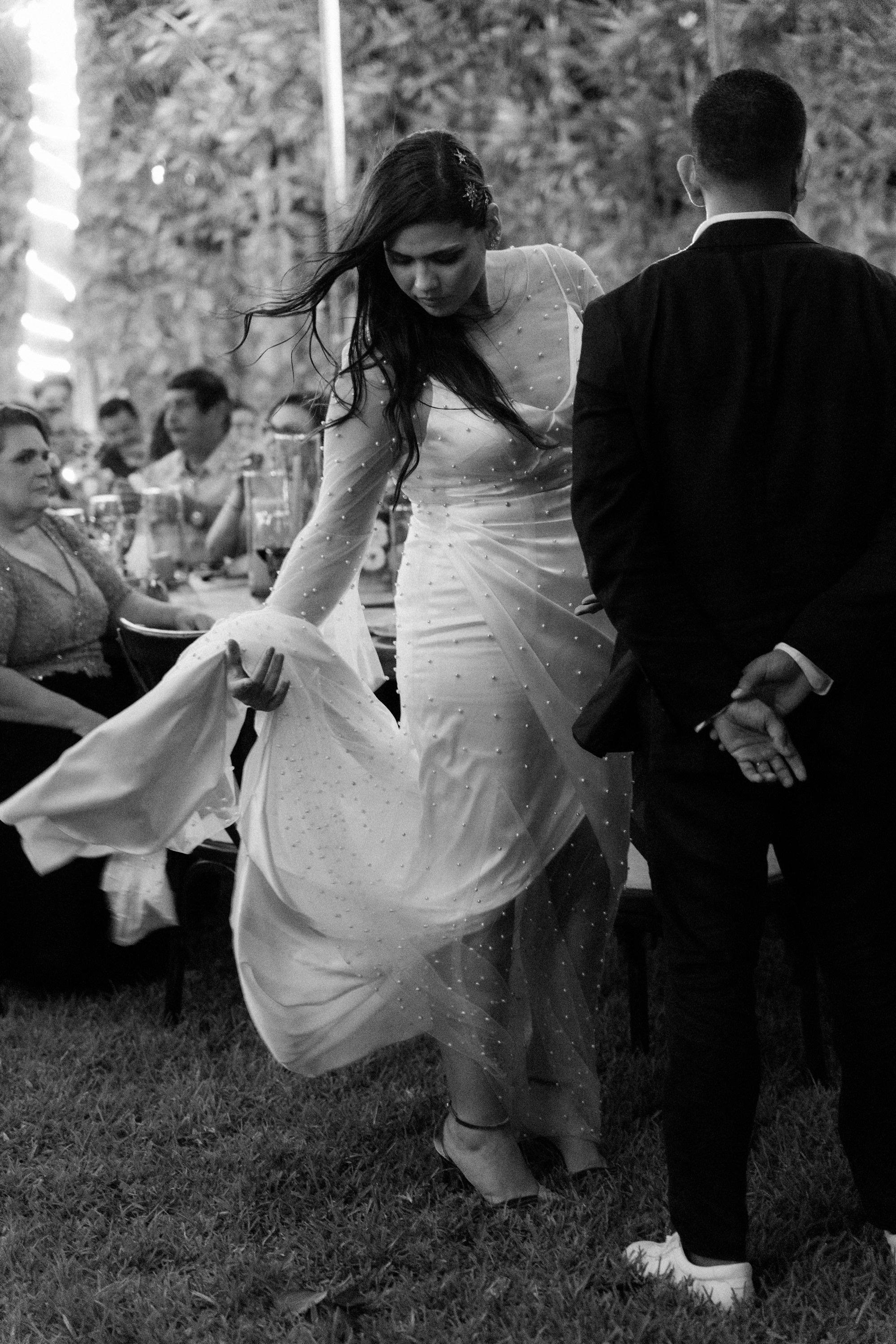 Carla e Iván Wedding Day by Luis Muri Destination Wedding Photographer  in Boca del río Veracruz 00253.JPG