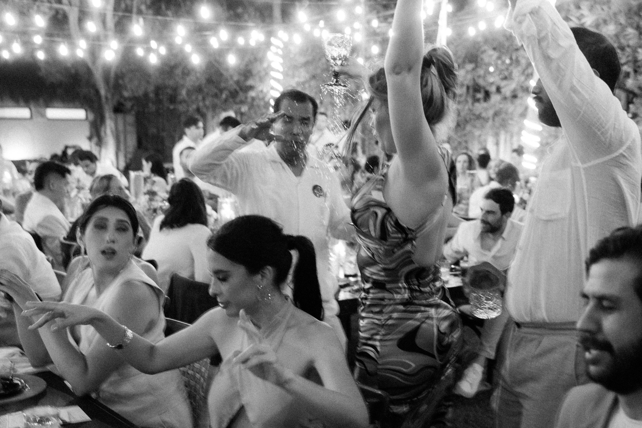Carla e Iván Wedding Day by Luis Muri Destination Wedding Photographer  in Boca del río Veracruz 00257.JPG