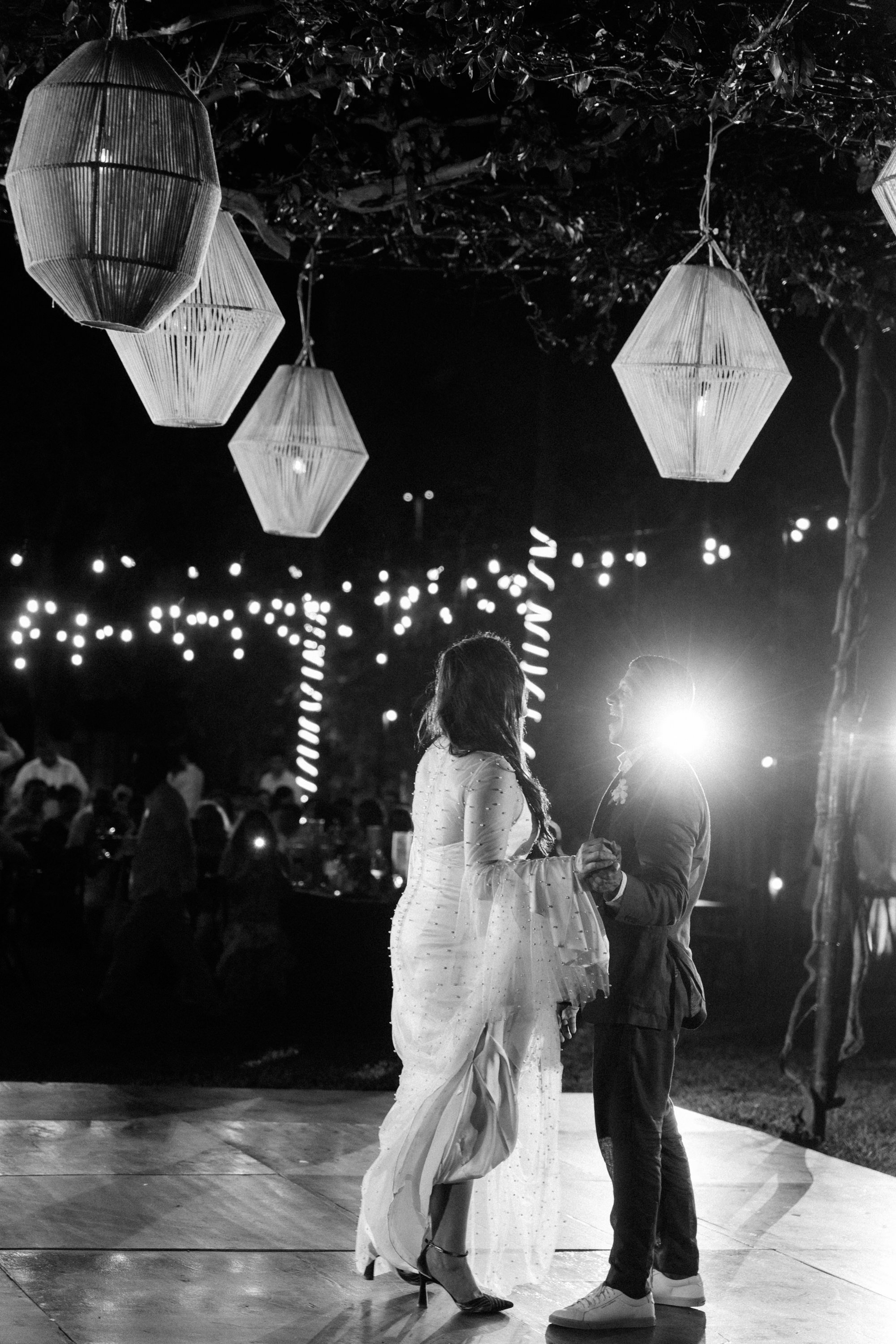 Carla e Iván Wedding Day by Luis Muri Destination Wedding Photographer  in Boca del río Veracruz 00263.JPG