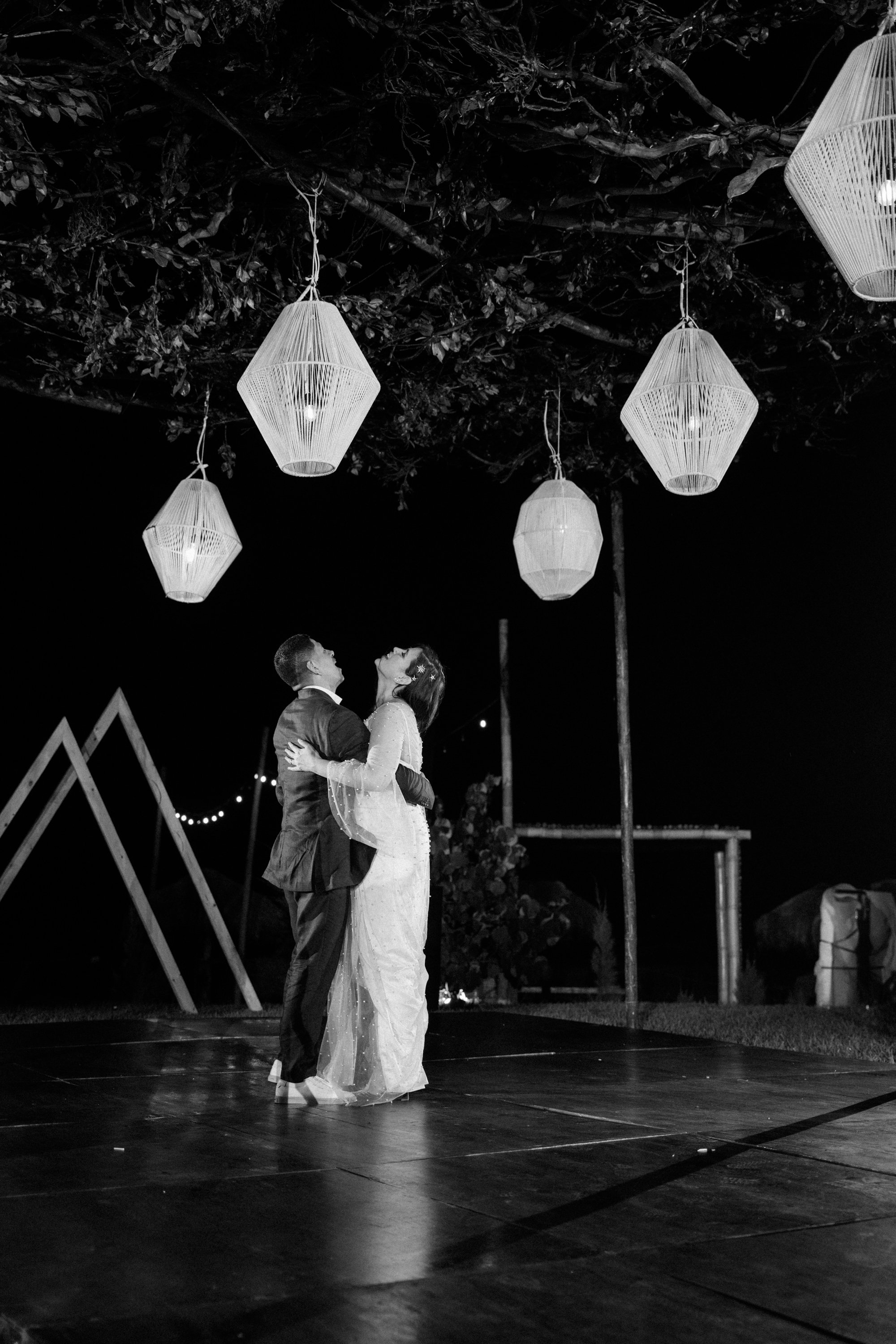 Carla e Iván Wedding Day by Luis Muri Destination Wedding Photographer  in Boca del río Veracruz 00266.JPG